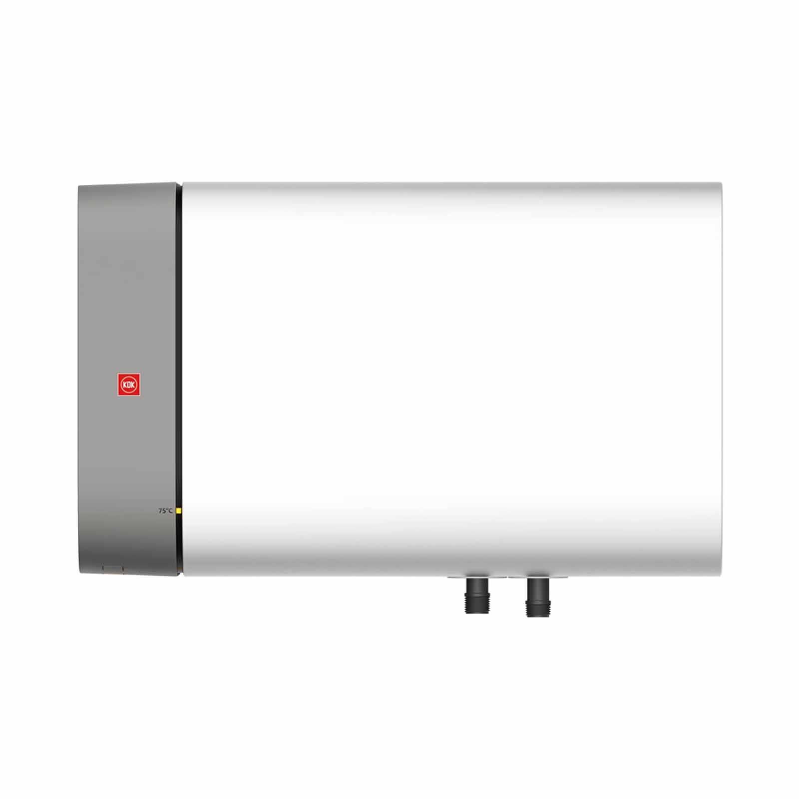 KDK Storage Heater (20l) RG20AHM1