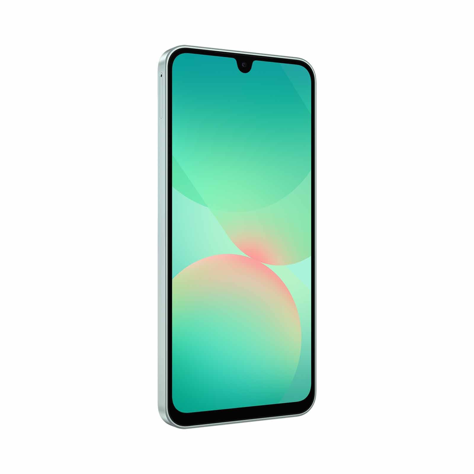 GALAXY A26 5G (8GB/256GB)-image 2