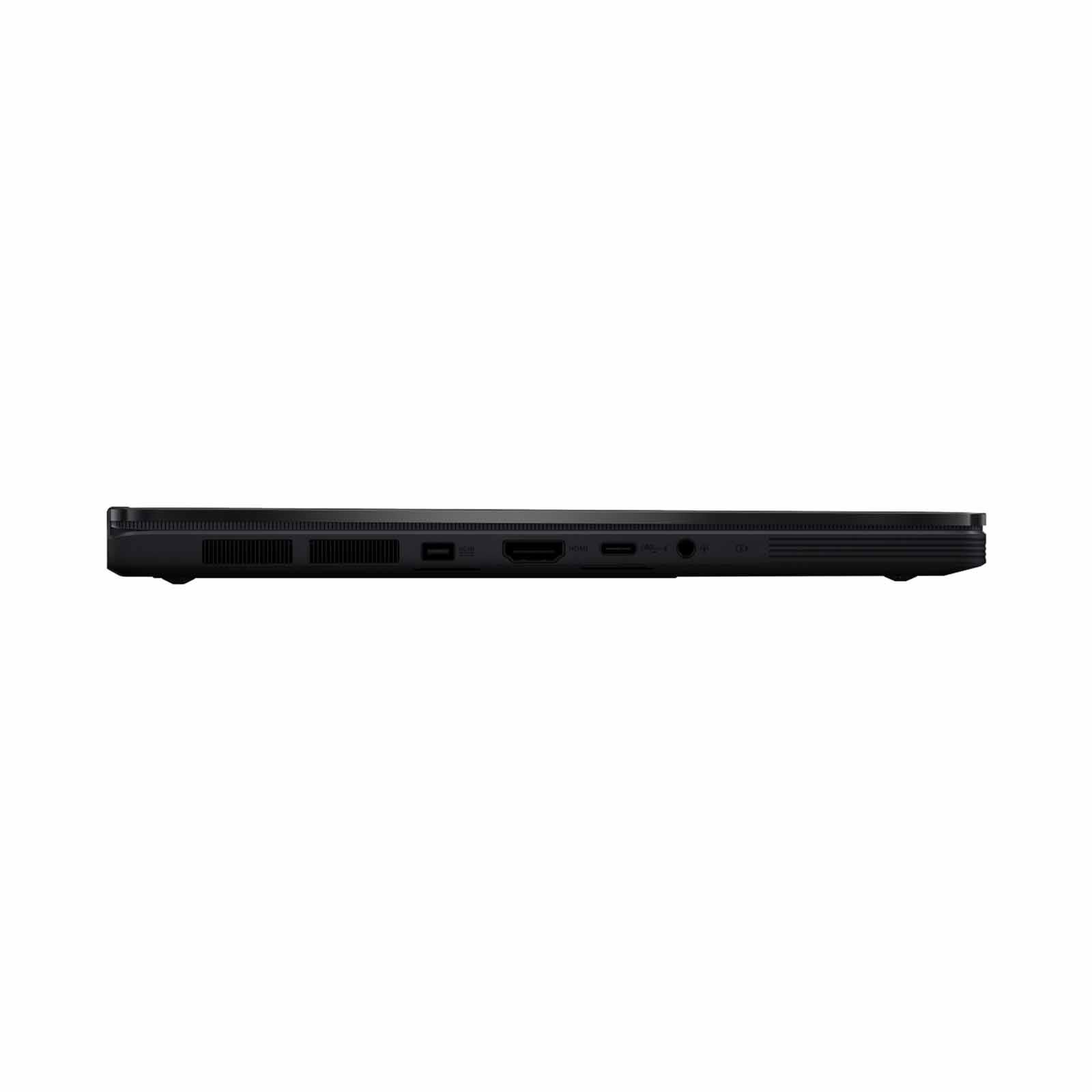 ASUS 13.3in Touch Ryzen Ai Max+ 395 128gb Ram 1tb Ssd Win 11 PROART PX13 GOPRO - HN7306EAC-LX044W-image 2