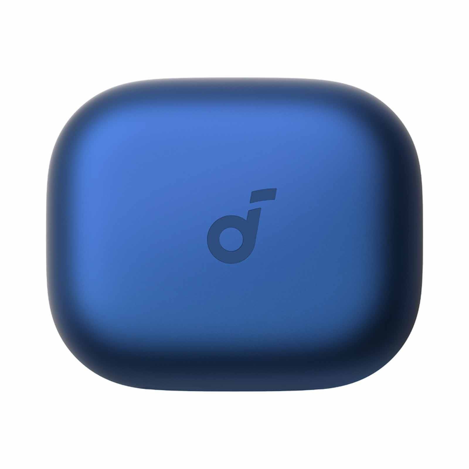 SOUNDCORE Aerofit 2 Blue A3874H31-image 4