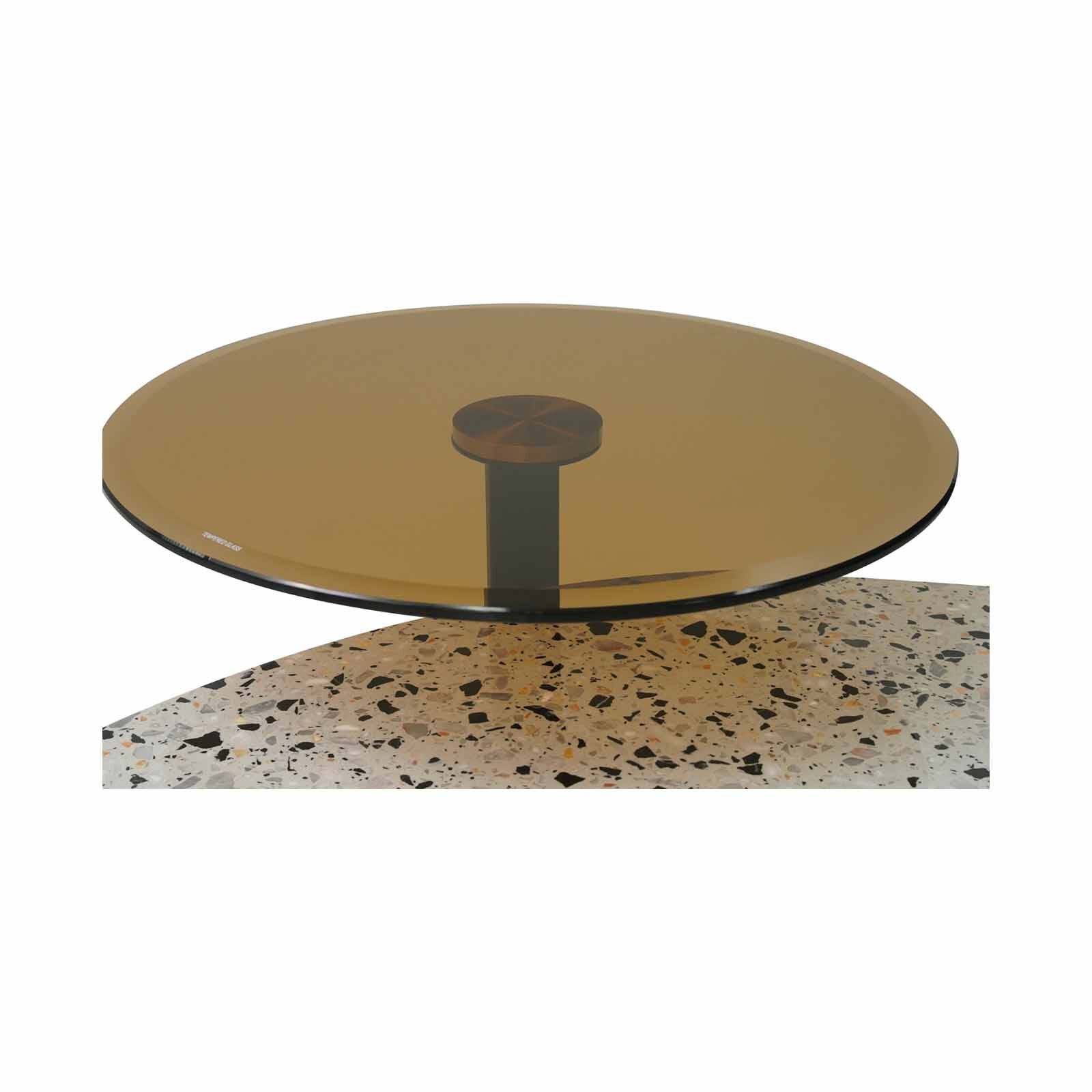 MUZE Coffee Table JACE-image 5