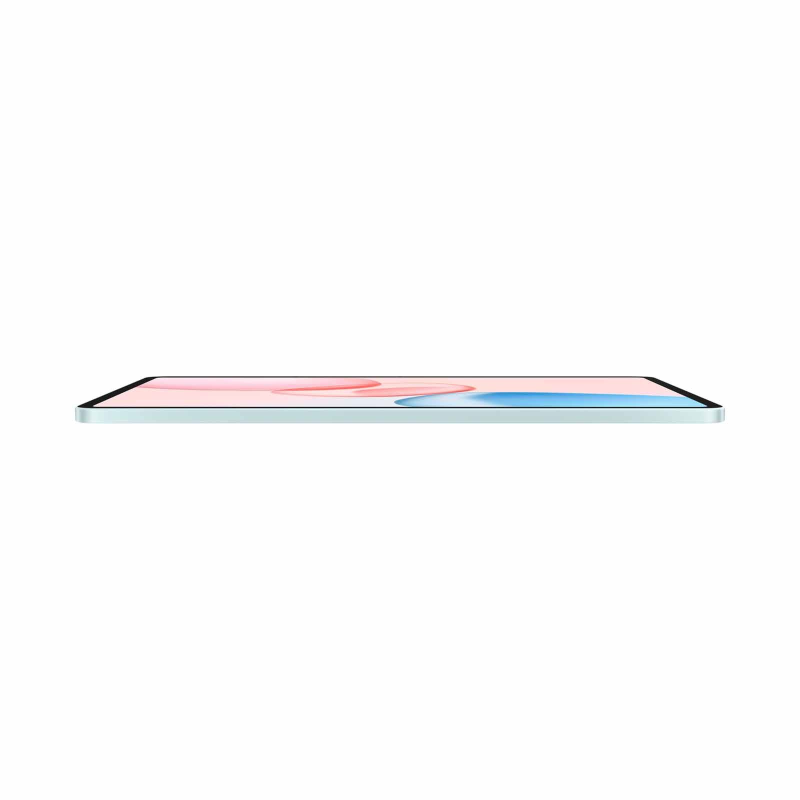 HONOR Pad 10 256gb Cyan 5301ANPN-image 3