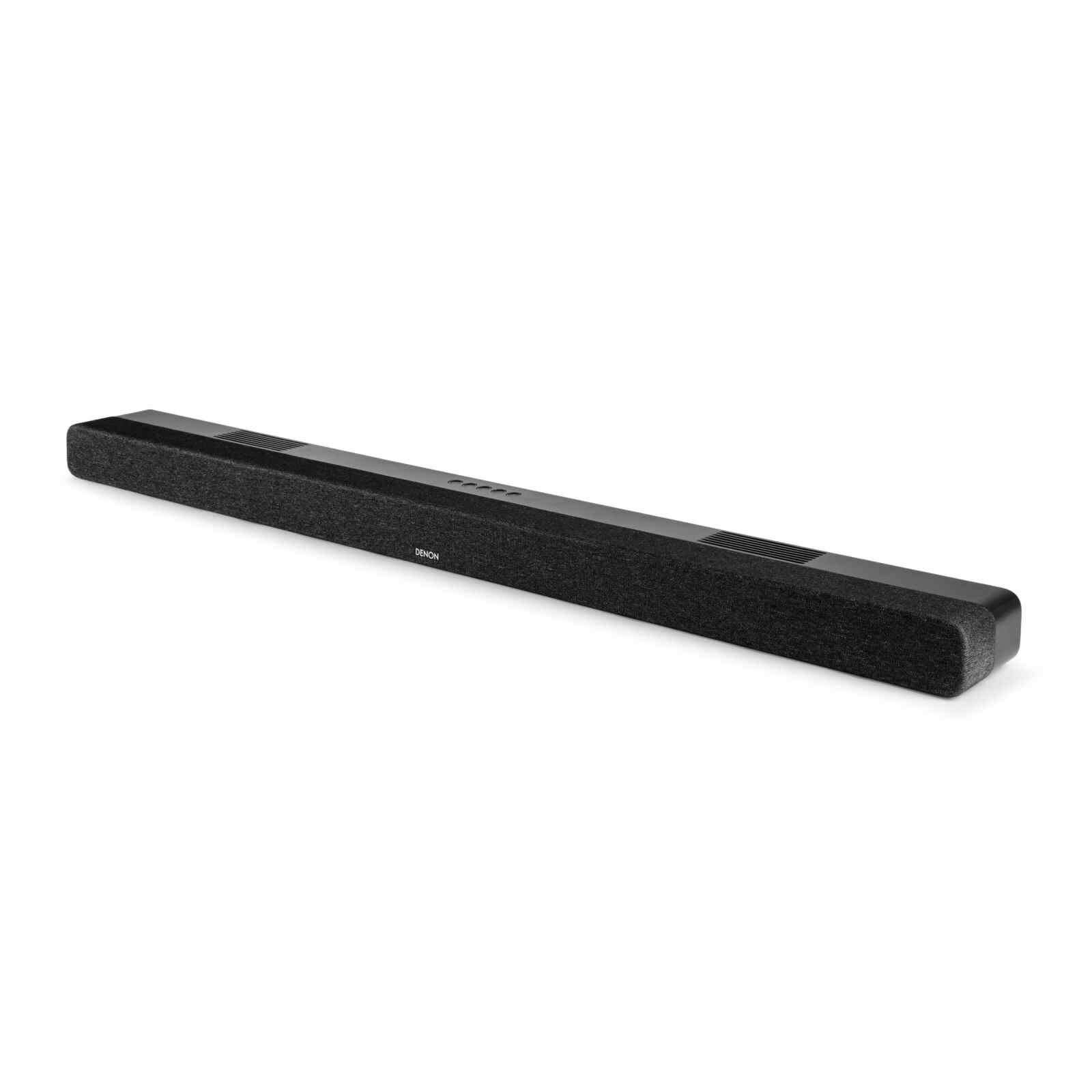DENON Dolby Atmos Soundbar Bluetooth W/wireless Subwoofer DHT-S517-image 2
