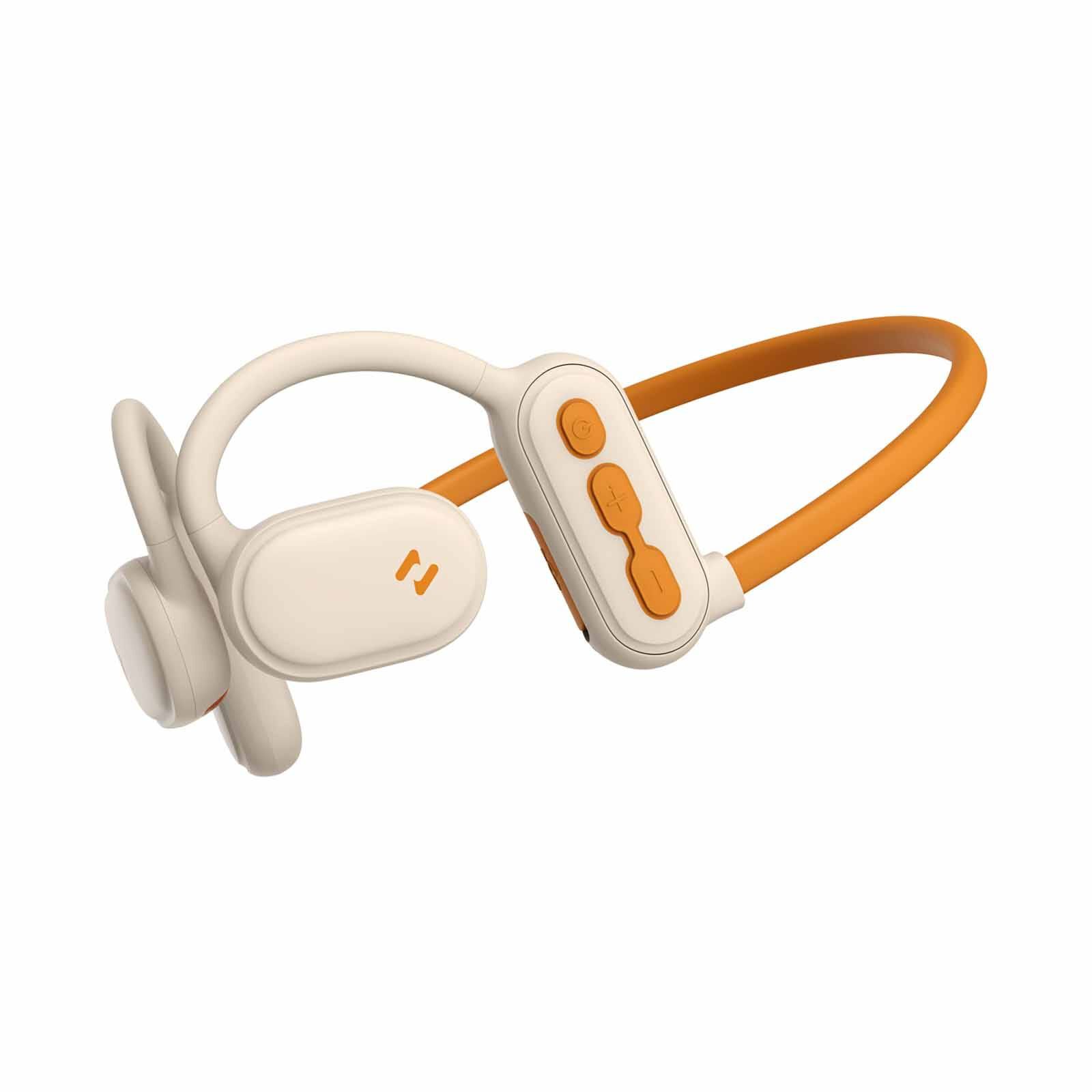 HAVIT Freego Pro Air Conduction Wireless Tws HVBT-E553BT-BE-image 2