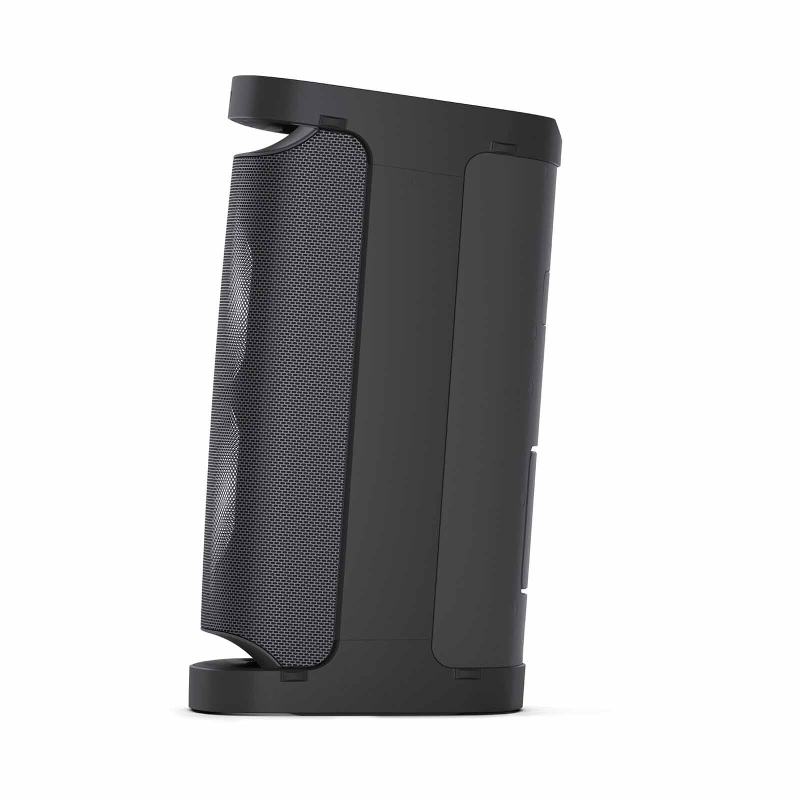 SONY Wireless Speaker SRS-XP700-image 3