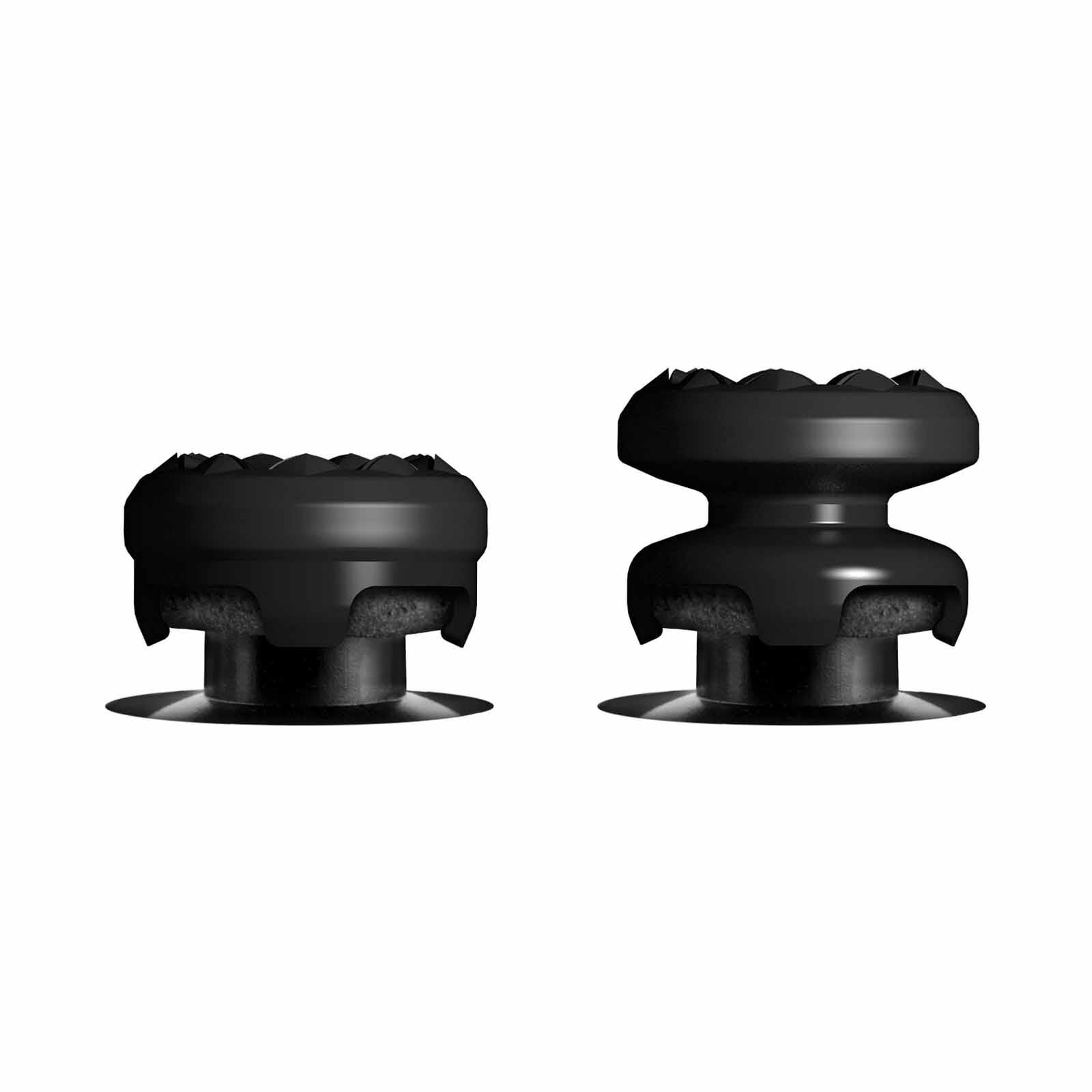 STEELSERIE Kontrolfreek Fps Galaxy Black Kit Ps5 6200-PS5-image 4