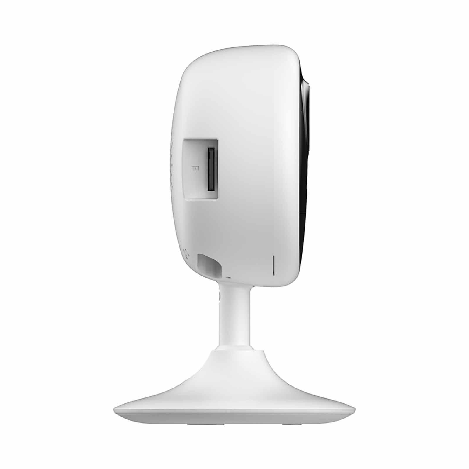 EZVIZ Cb1 (2mp) Wi-fi Smart Home Battery Camera CS-CB1-R100-1K2WF-image 3