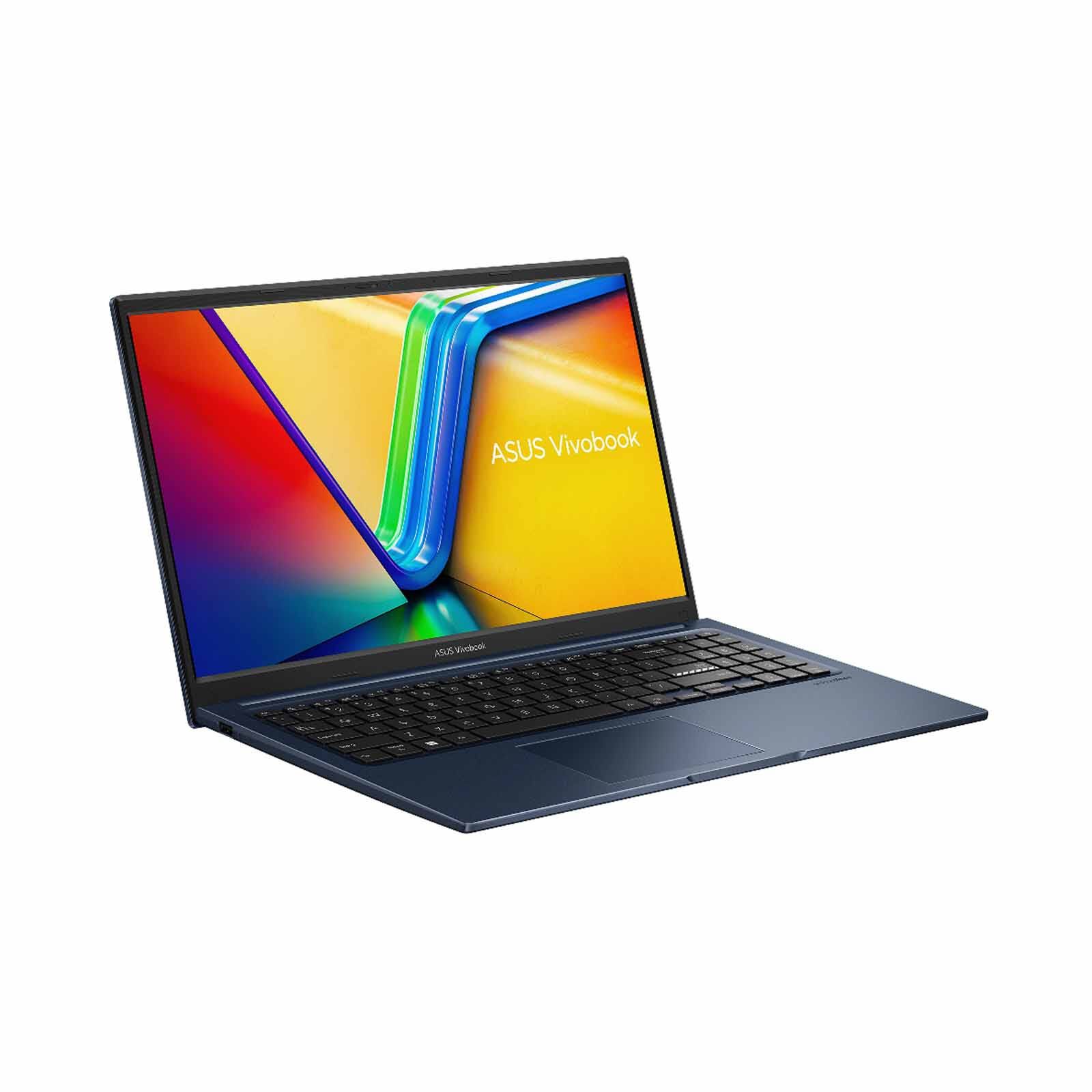 ASUS 15.6in Intel Core 7 350 16gb Ram 512gb Ssd Win 11 VIVOBOOK 15 - X1504MA-BQ119W-image 5