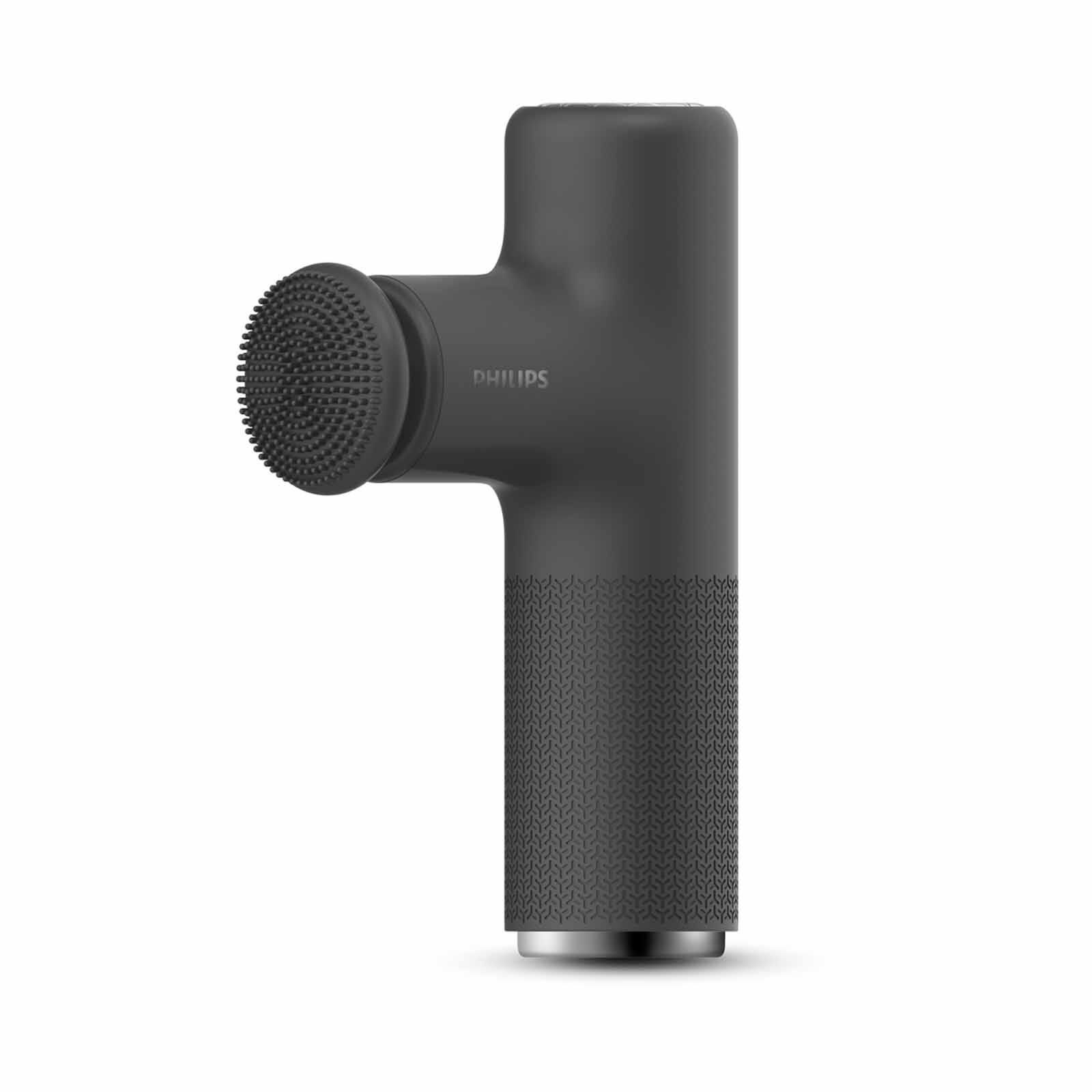 PHILIPS Massage Gun PPM7311BK/97-image 1