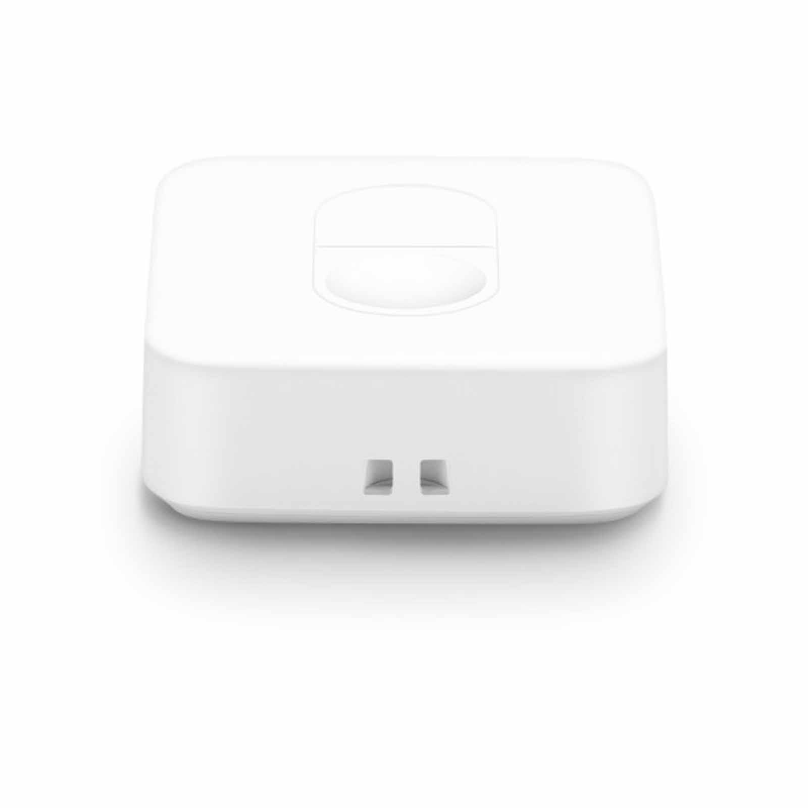 SWITCHBOT Remote-white SBT-RM-W0301700-image 6