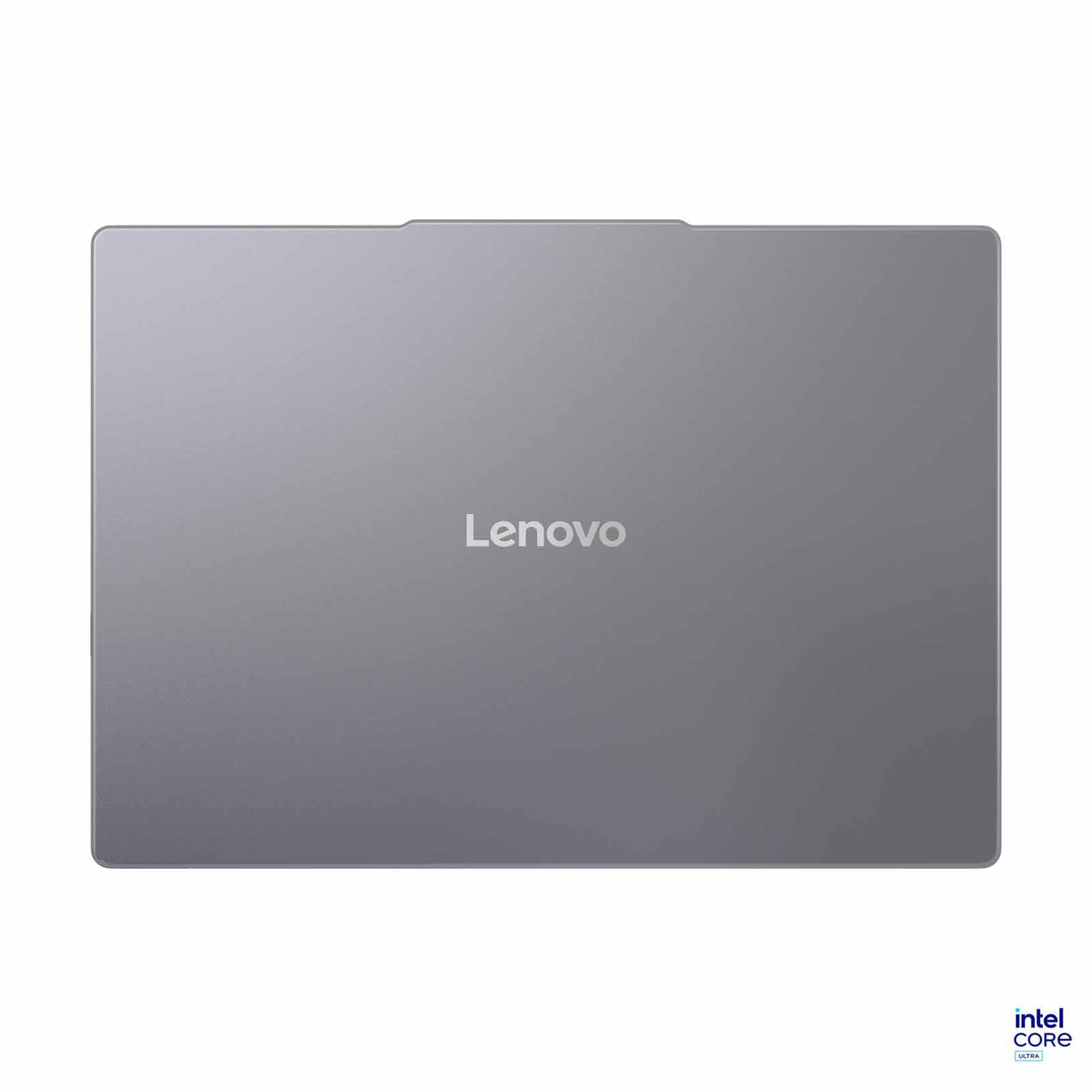 LENOVO 14in Wuxga Ips Intel Ultra 5 322 16gb Ram Intel Graphics 512gb Ssd Win 11 Home IDEAPAD SLIM 3 14IPH11 83UQ0040SB-image 7
