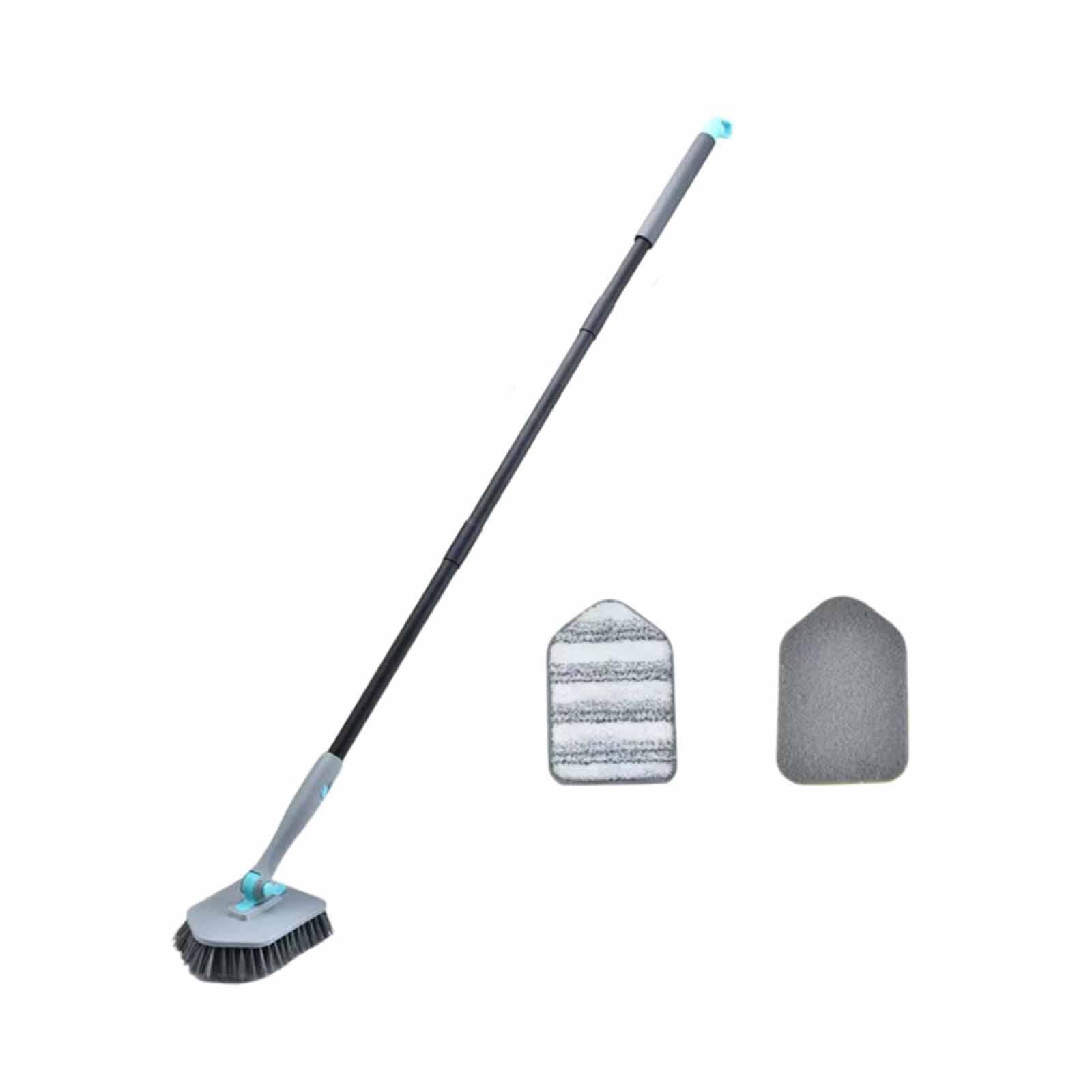 RENE Pristine Cleaning Brush E70520