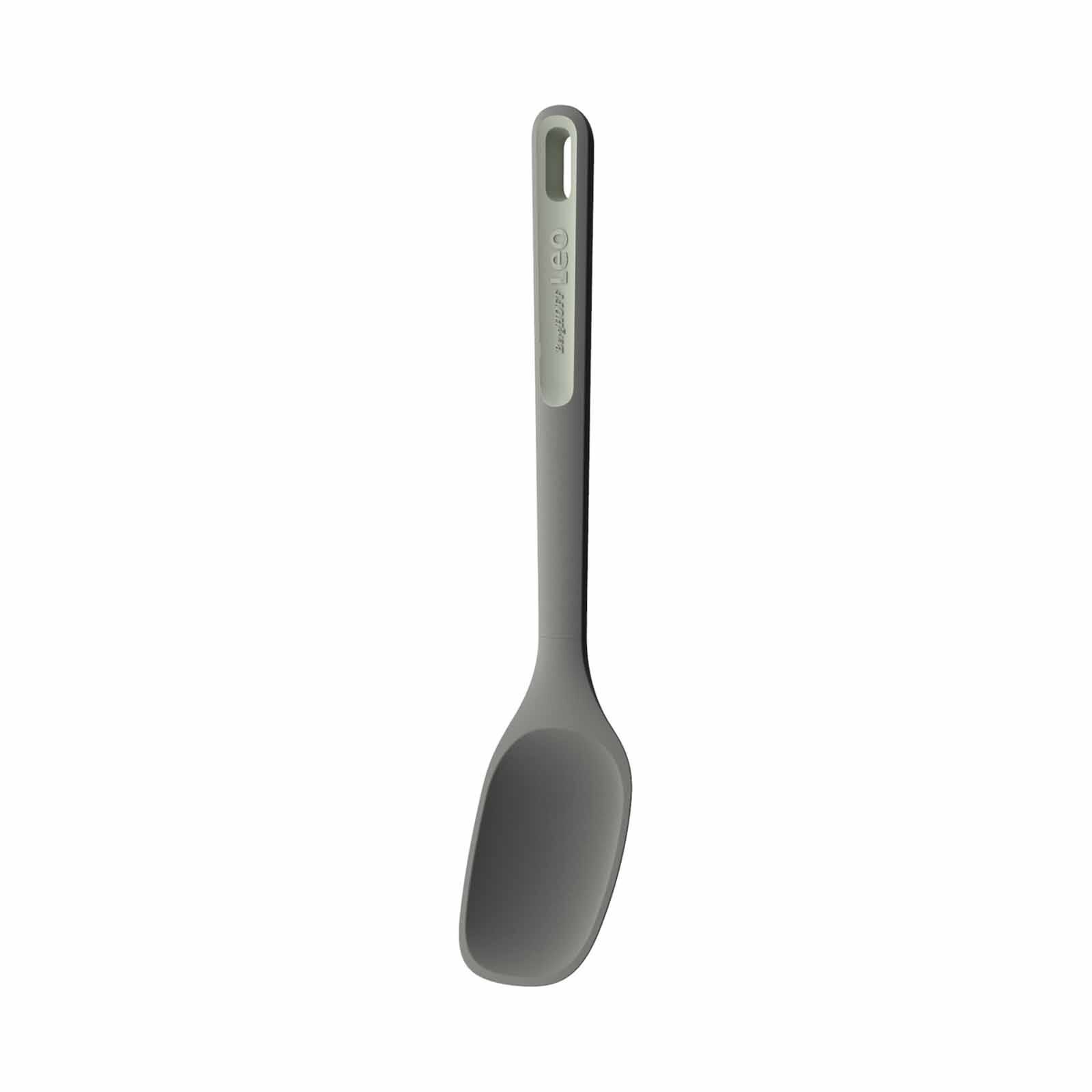 BERGHOFF Serving Spoon Balance (nylon) BH0413-image null