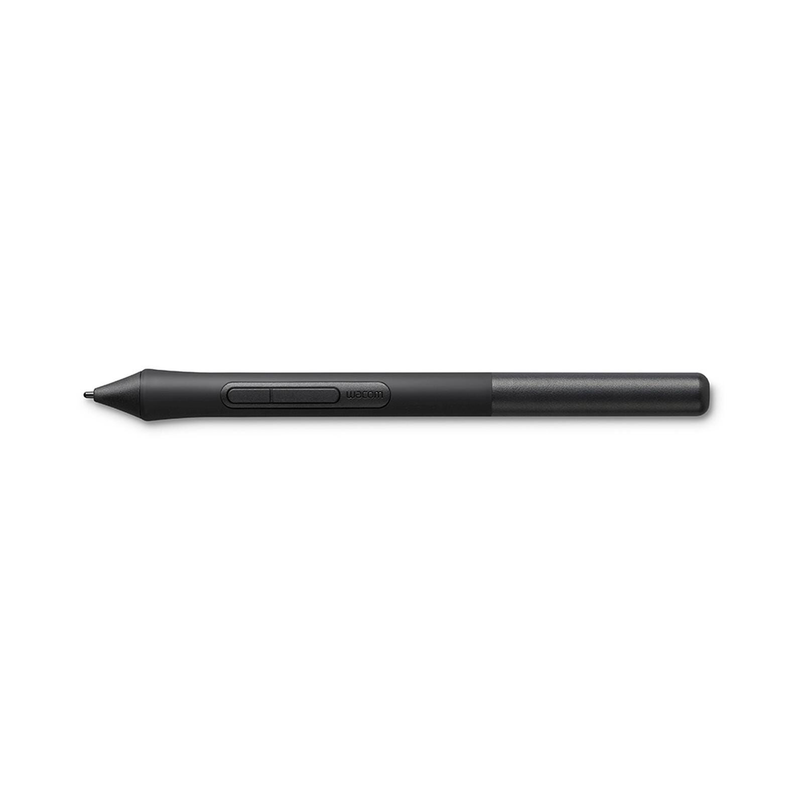 WACOM Intuos Medium Bluetooth Black WCM-CTL-6100WL-K0-image 5