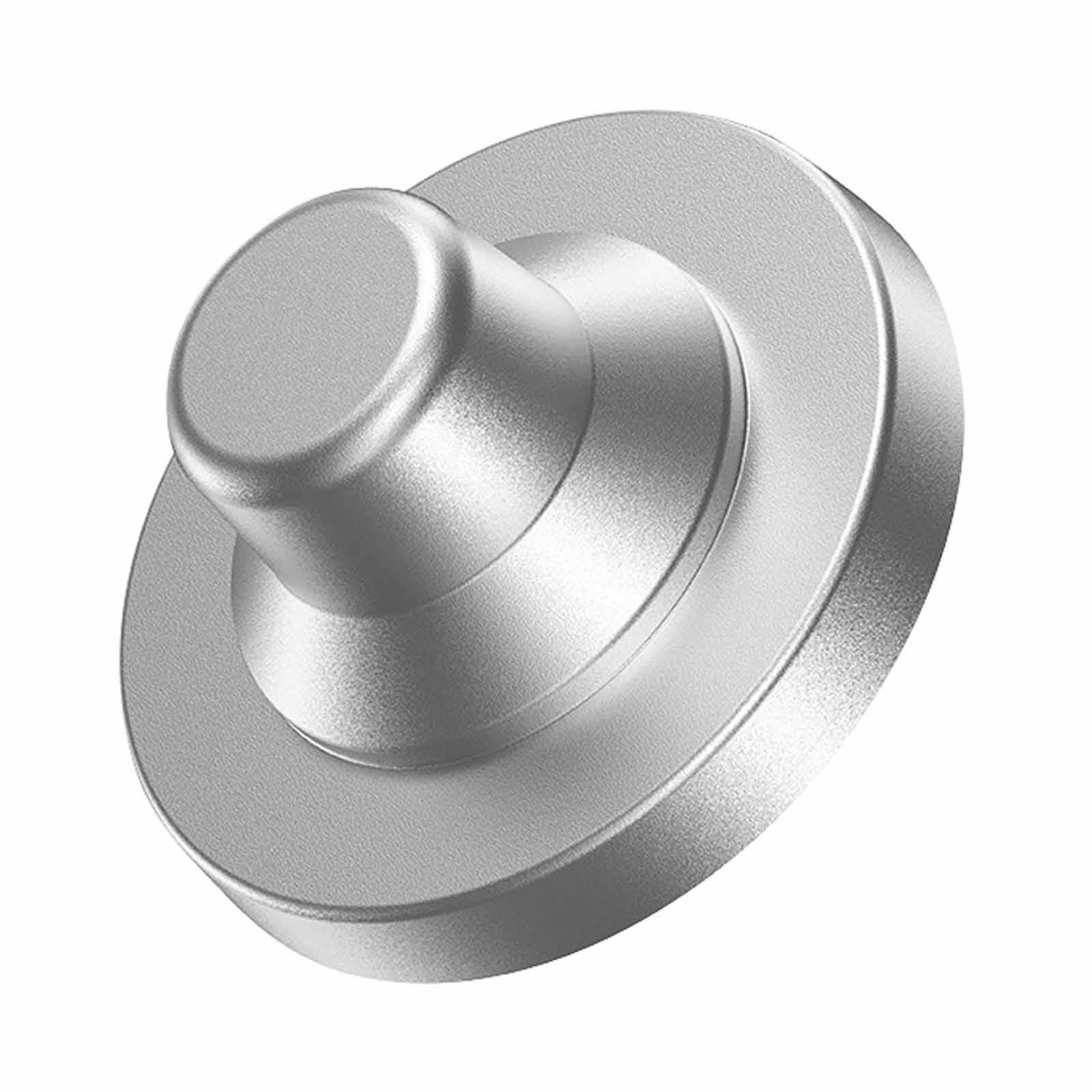 LAIFEN Magnetic Wallmount Bracket - Silver WALLMOUNT - SILVER