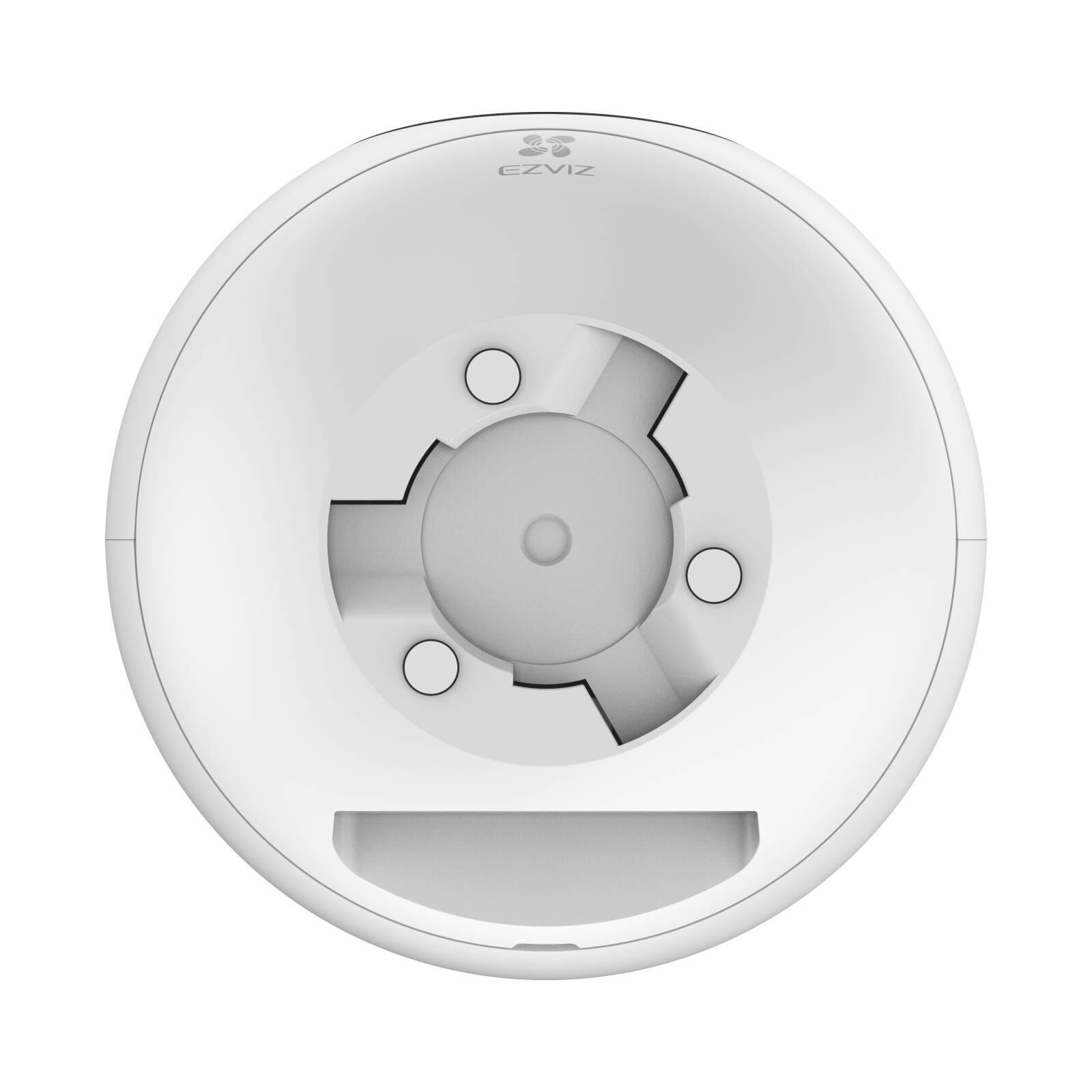 EZVIZ H6 5mp 3k Smart Home Wi-fi Camera CS-H6(5WF,4MM)-image 6