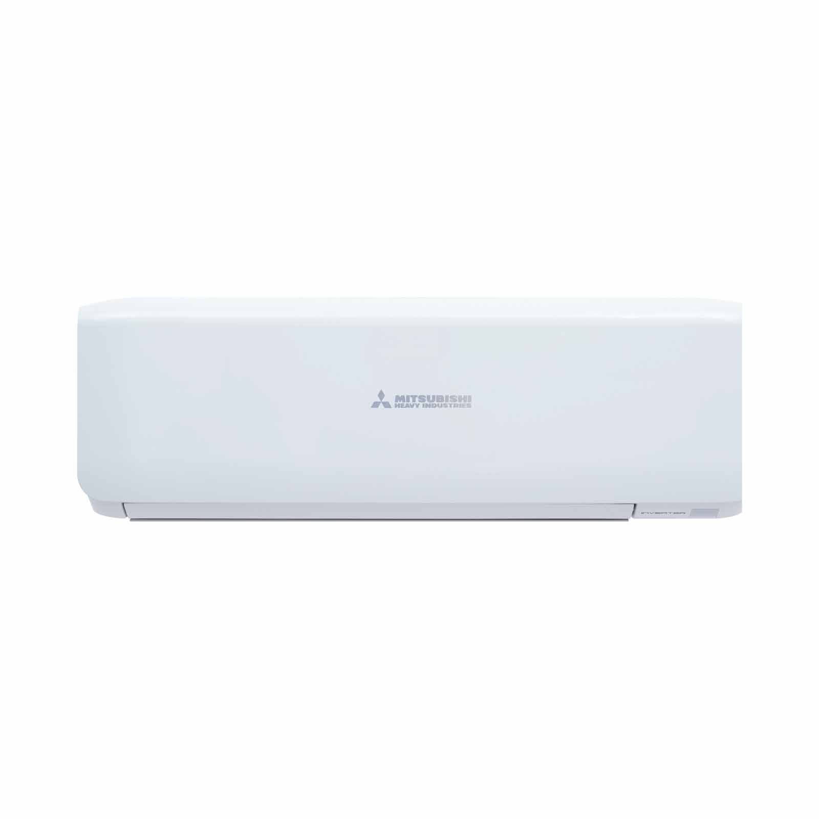 MHI Single Split Aircon SRC13YVS-W/SRK13YVS-W-image 1