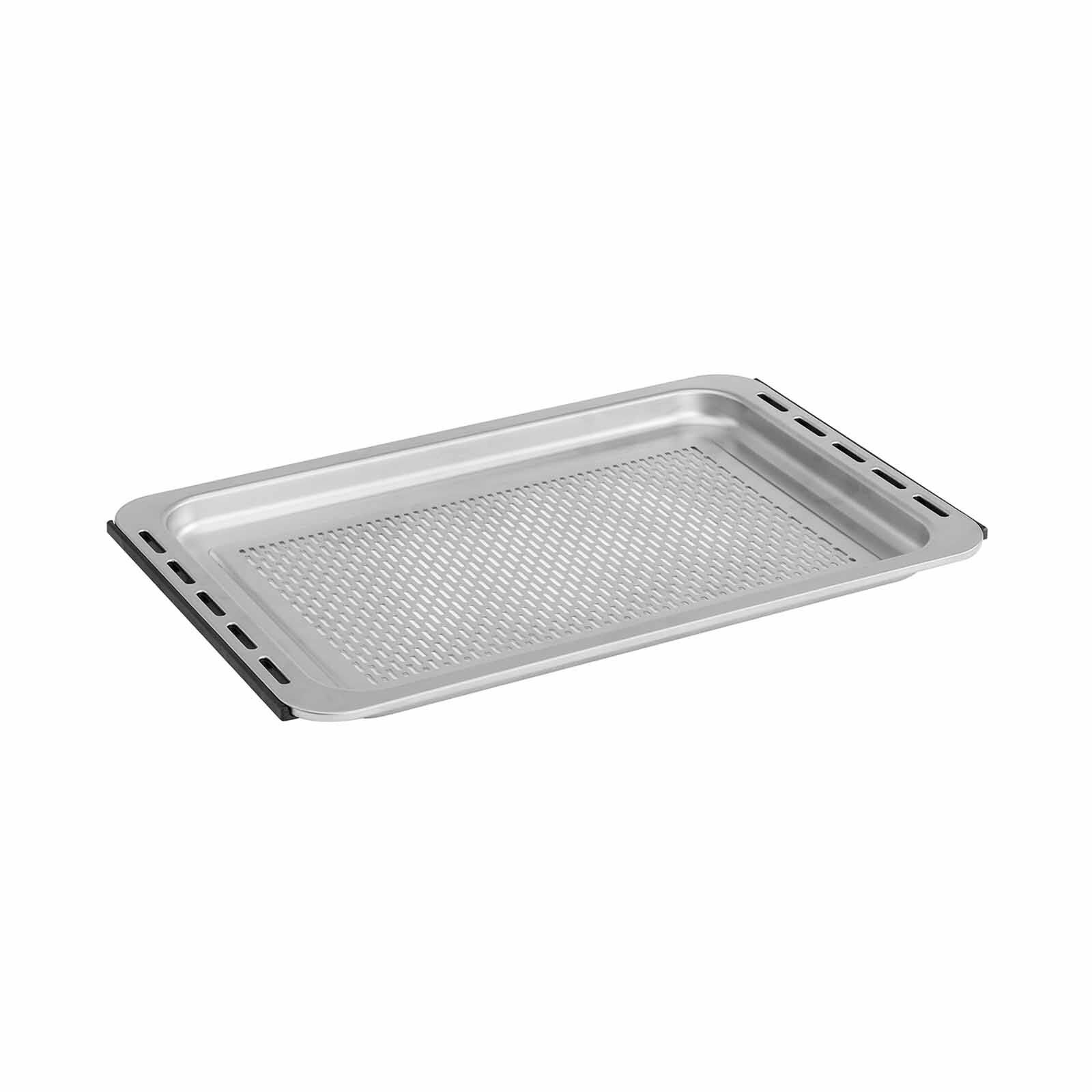 WHIRLPOOL Microwave Oven - Milkshake MWP269TMS-image 2