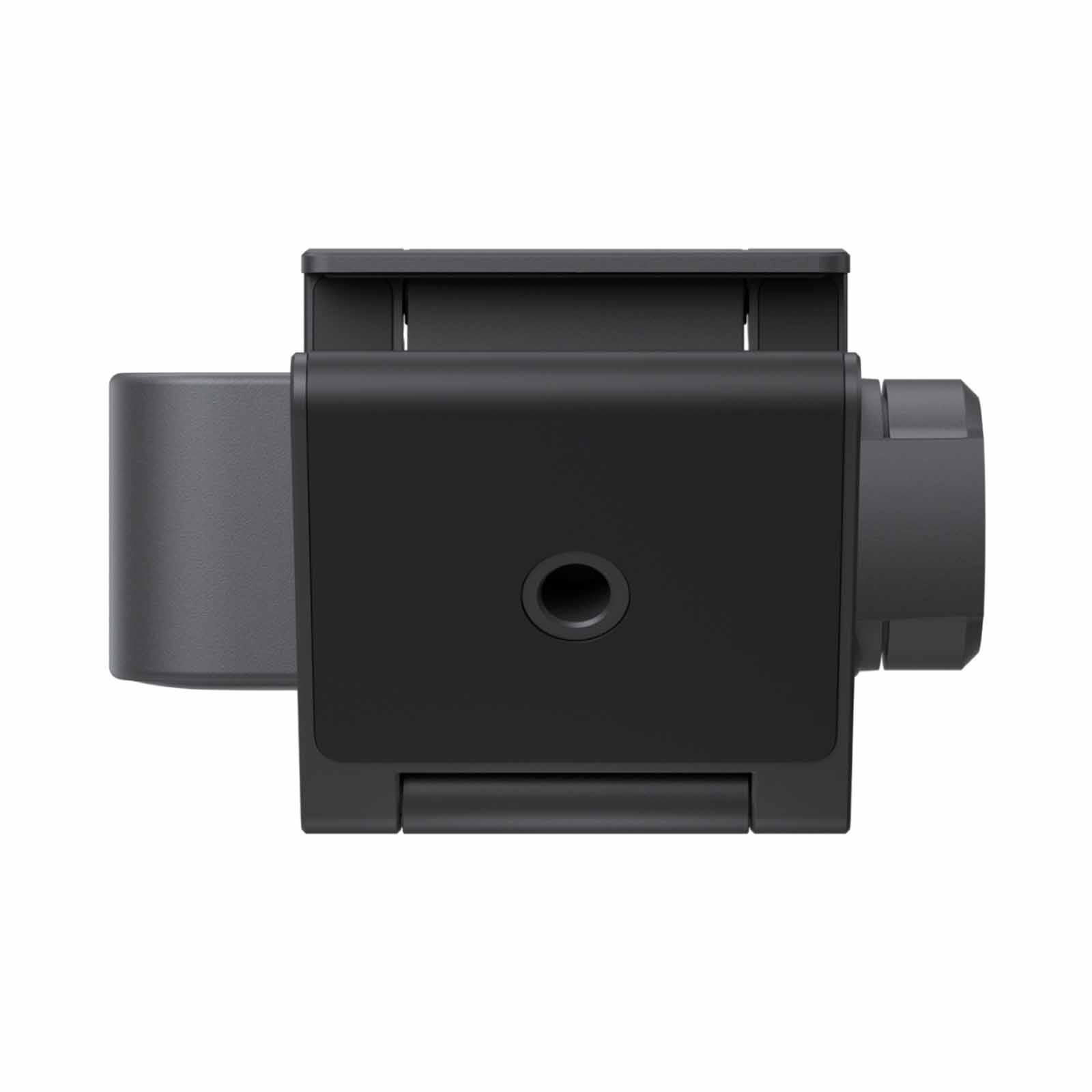INSTA360 Link 2 Pro Flagship Ai 4k Webcam Graphite Black CINSABPA LINK2PR001-image 3