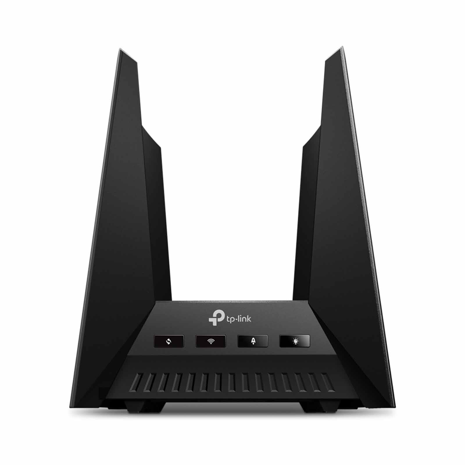TP LINK Be19000 Tri-band Wi-fi 7 Gaming Router ARCHER GE800-image 1