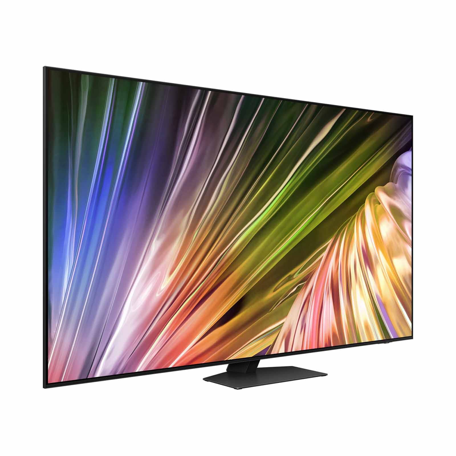 SAMSUNG 55 In Neo Qled Quantum Mini Led Smart Tv QA55QN87DAKXXS-image 3