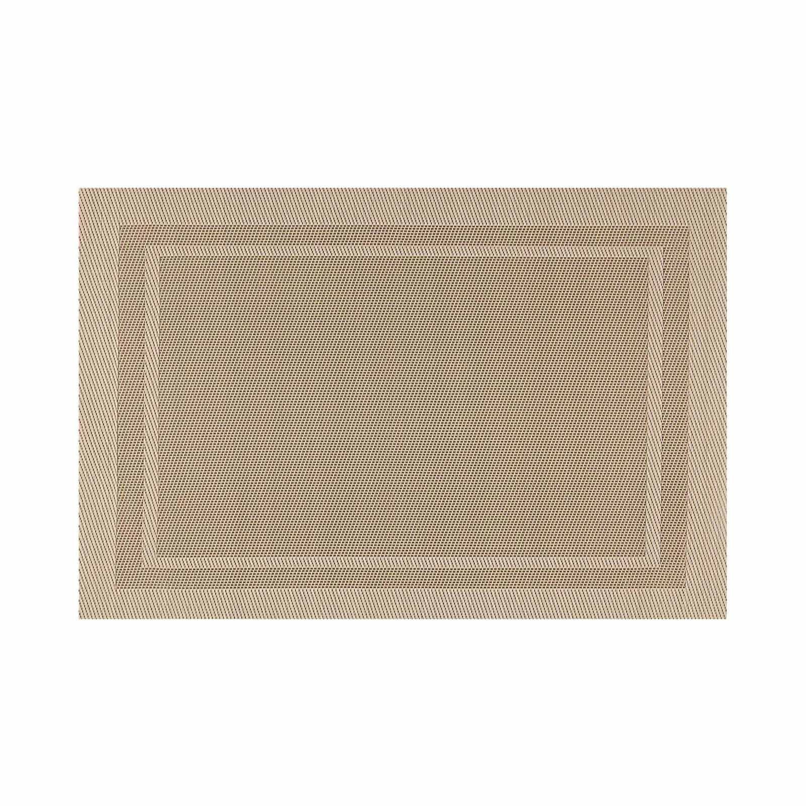 RAPEE Cornice Placemat Tan (online) CORNIPMTAN-image 3