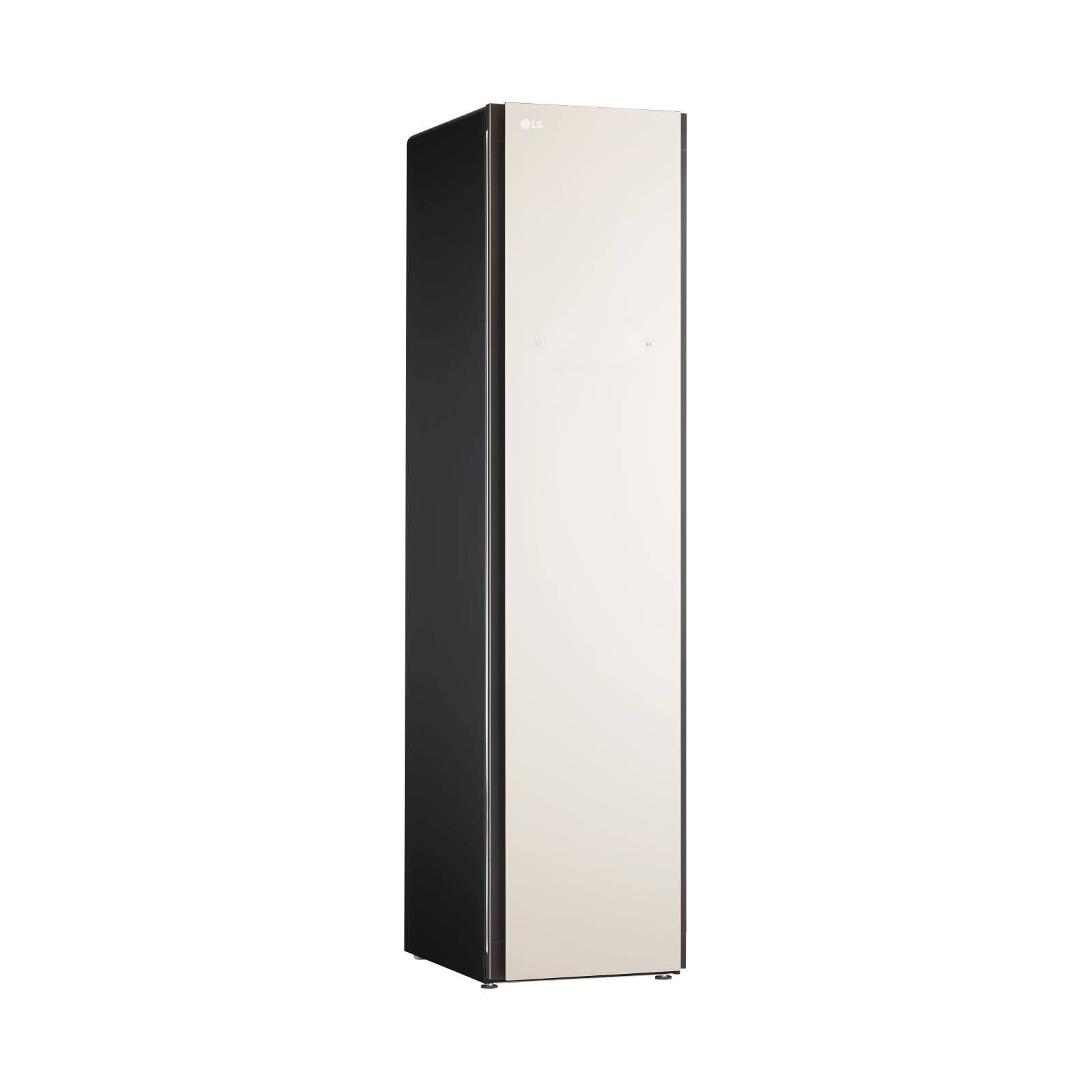 LG Styler Object Collection S3BNF-image 1