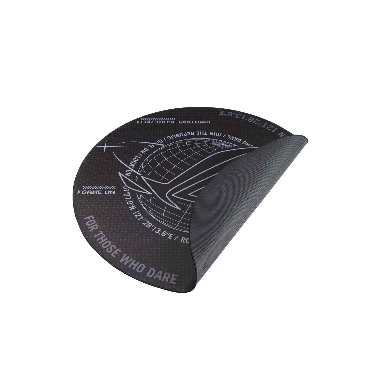 ASUS Rog Cosmic Mat OS106 ROG COSMIC MAT-image 3
