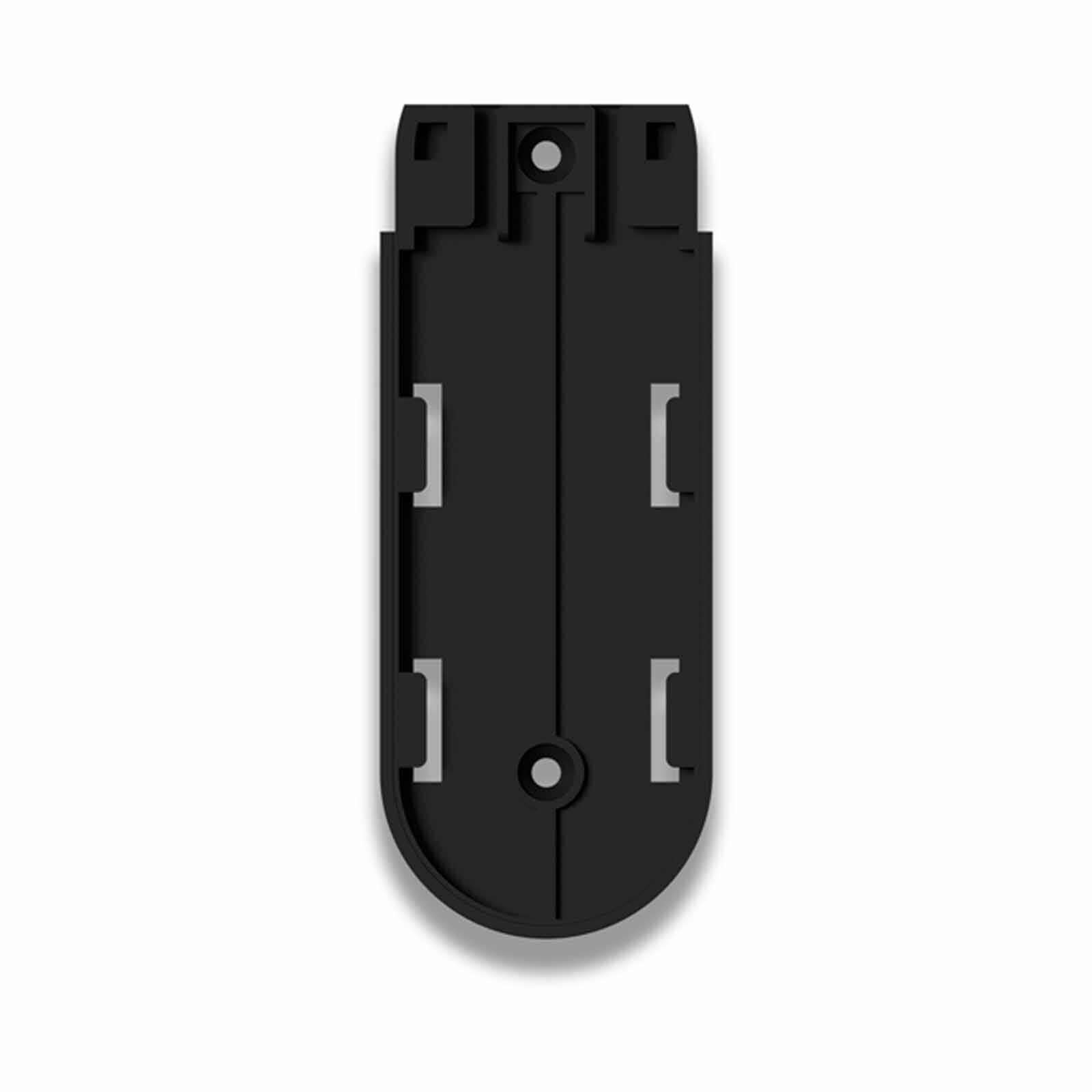 IGLOOHOME Ek1 EK1-image 5