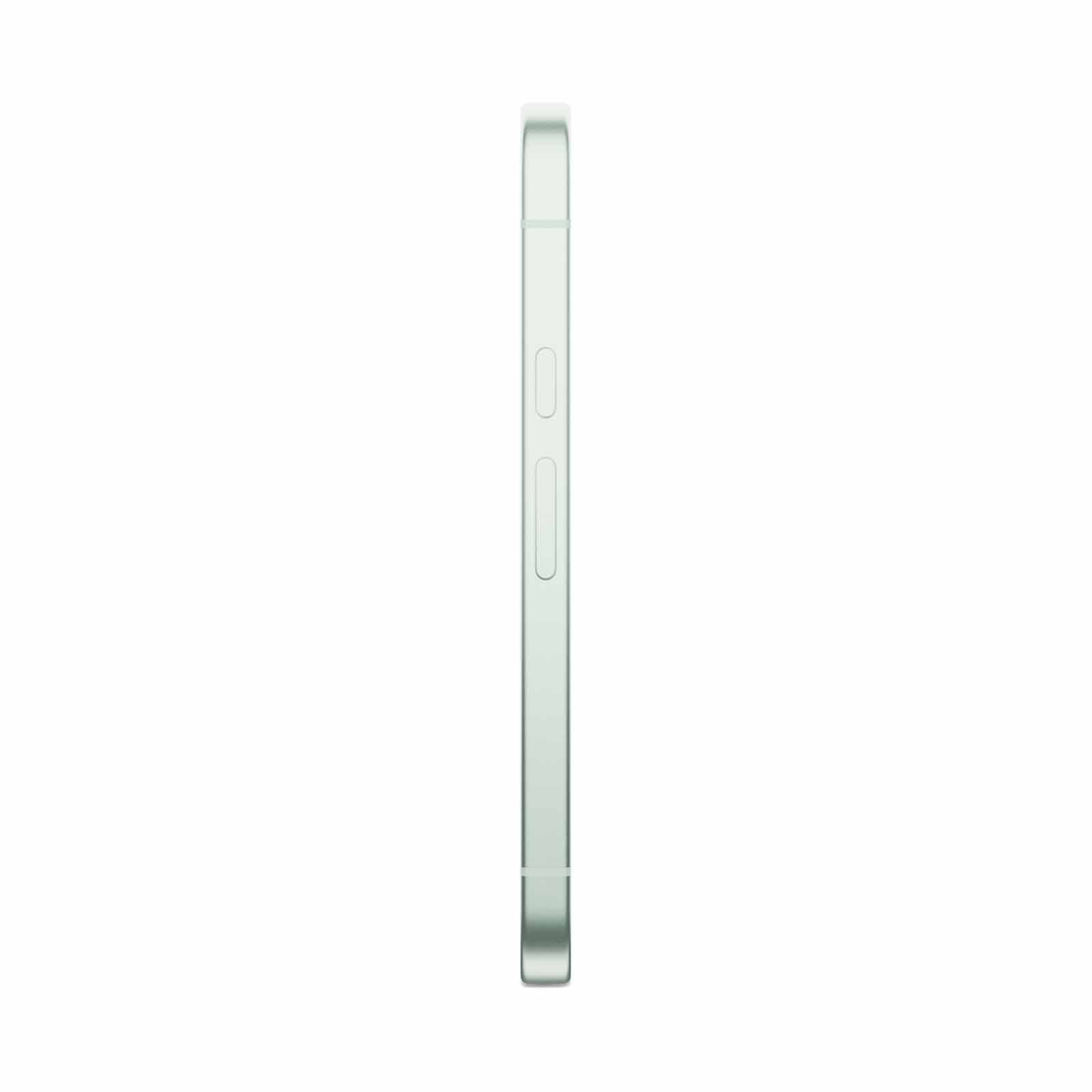 PIXEL 10A-image 4