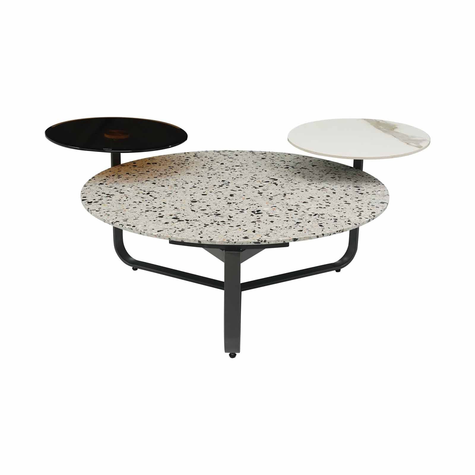 MUZE Coffee Table JACE-image 3