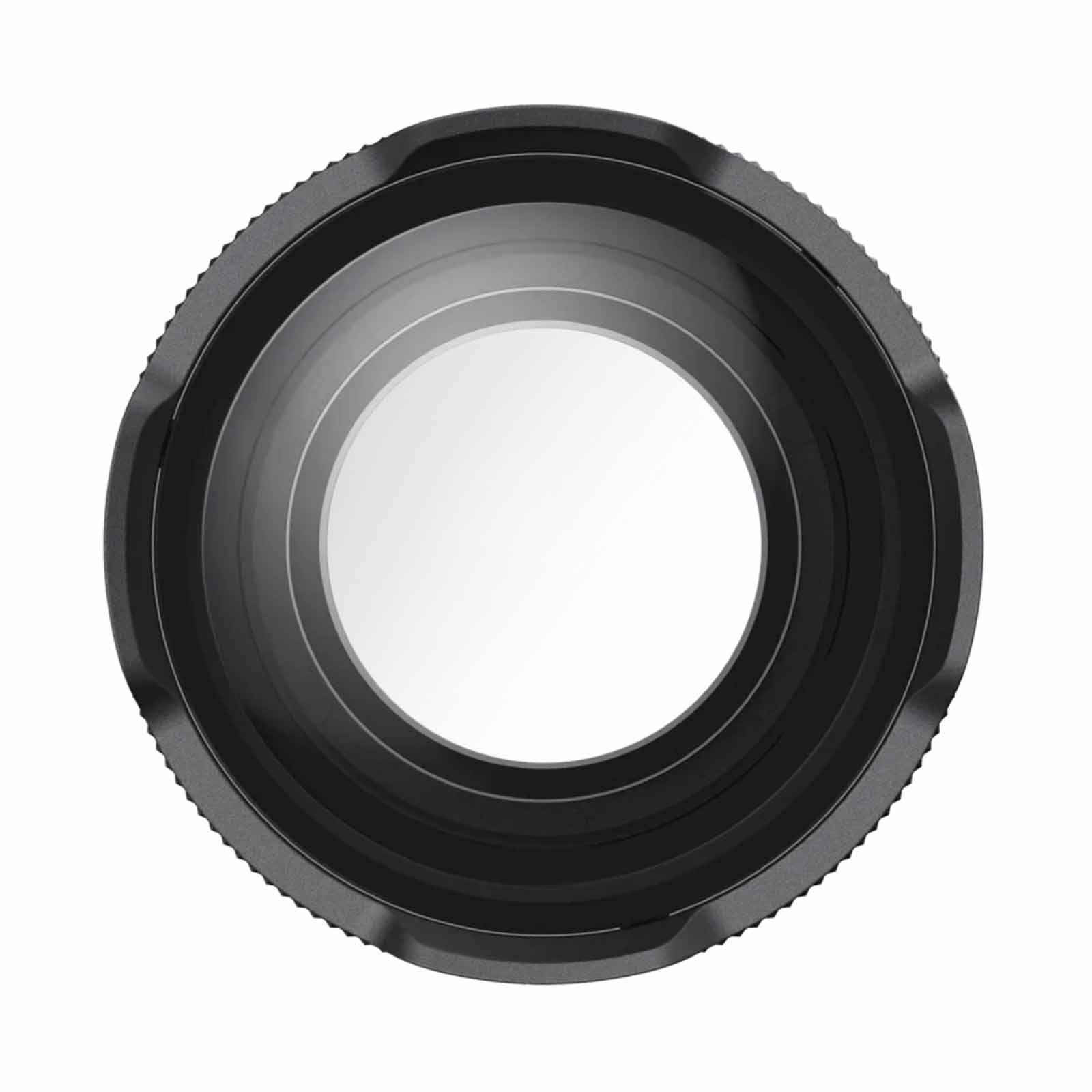 INSTA360 Ace Pro 2 Close-up Lens CINSCBGF-image 1
