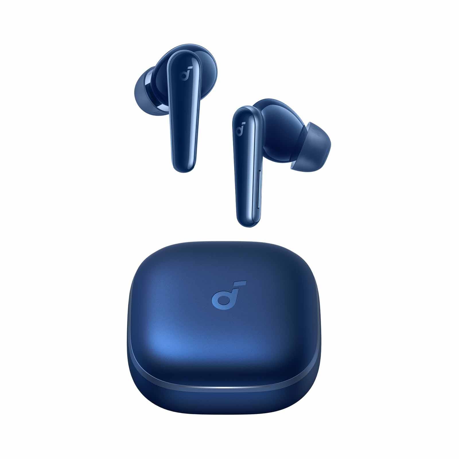 SOUNDCORE Liberty 5 Blue A3957H31-image 5