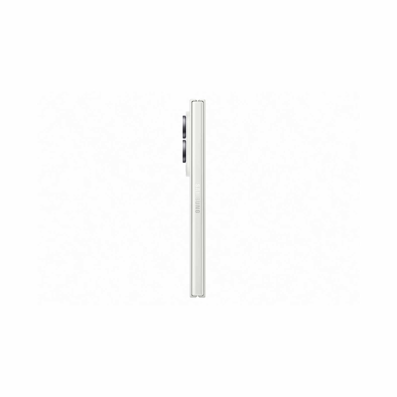 SAMSUNG Galaxy Z Fold 8 12+256gb Cream SM-F971BZWDXSP-image 7