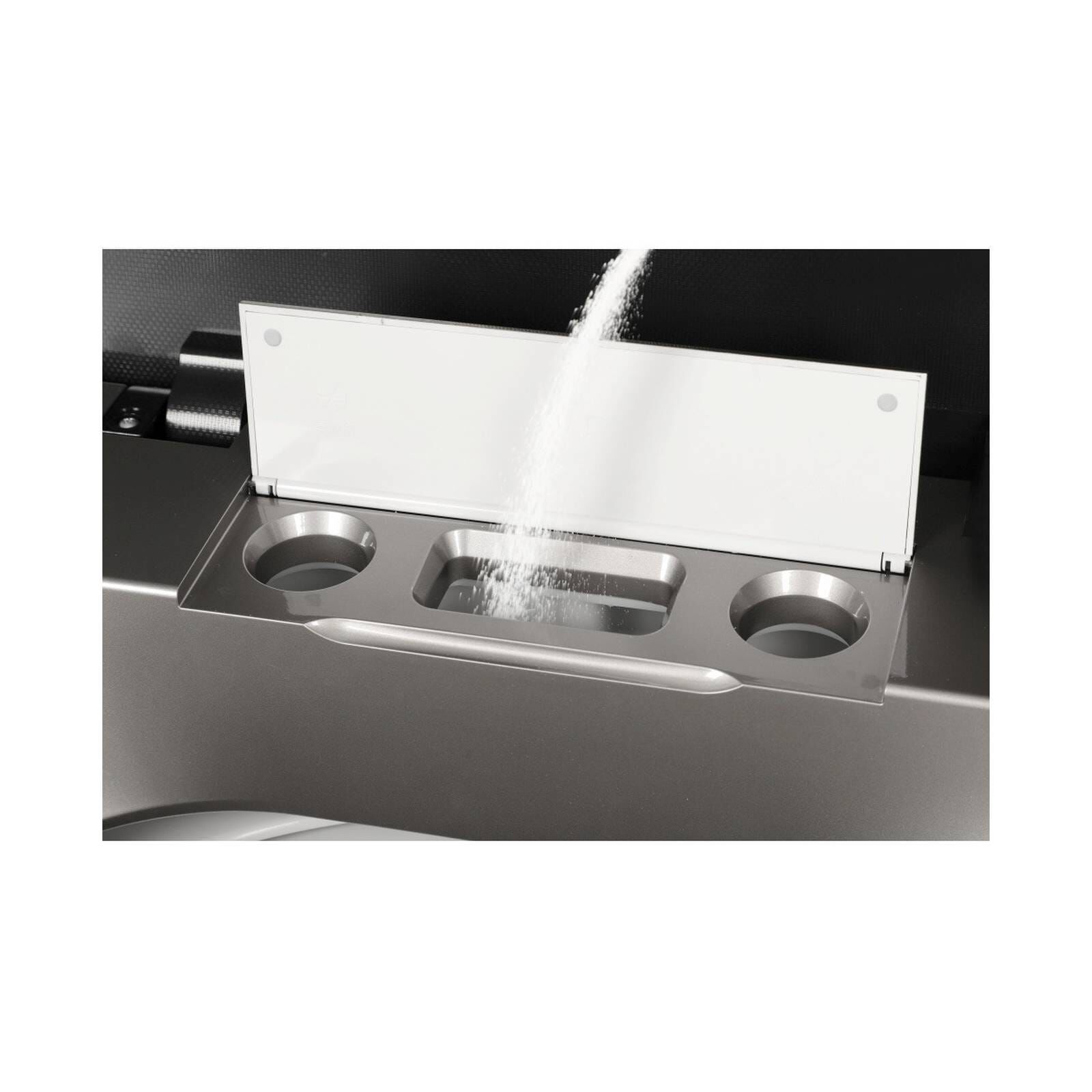 WHIRLPOOL Top Load Washer (10.5kg) WVTD1050AHG-image 6