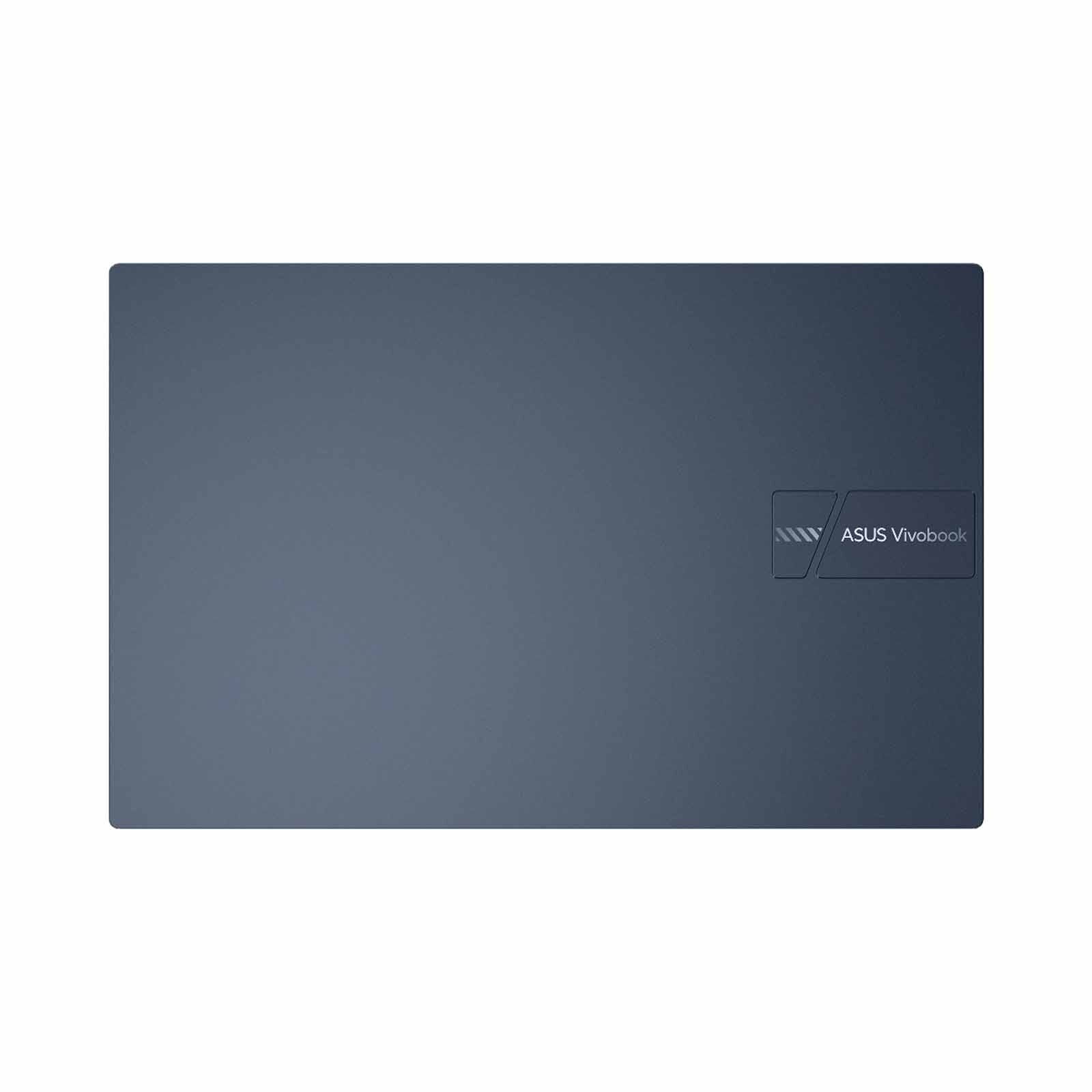 ASUS 15.6in Intel Core 7 350 16gb Ram 512gb Ssd Win 11 VIVOBOOK 15 - X1504MA-BQ119W-image 6