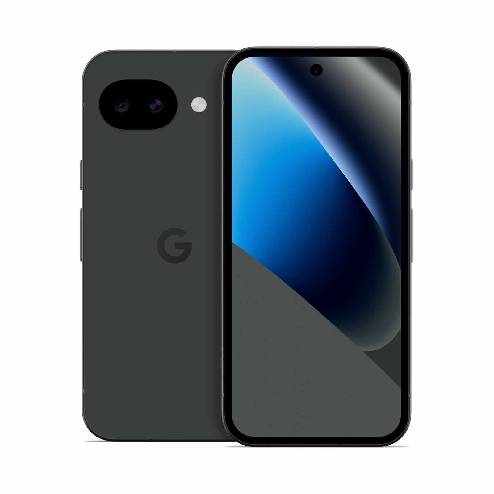 PIXEL 10A-image 1