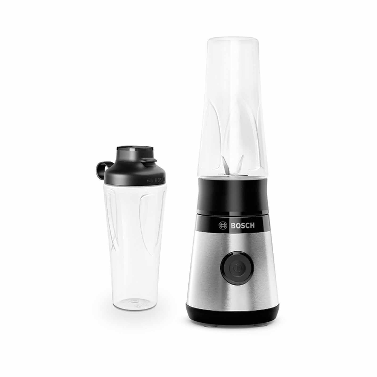 BOSCH Blender (450w) MMB2111M-image 1