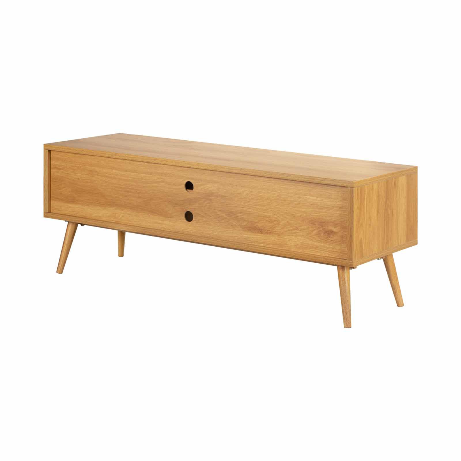 MUZE Tv Console 1.2m LUKAS-image 3