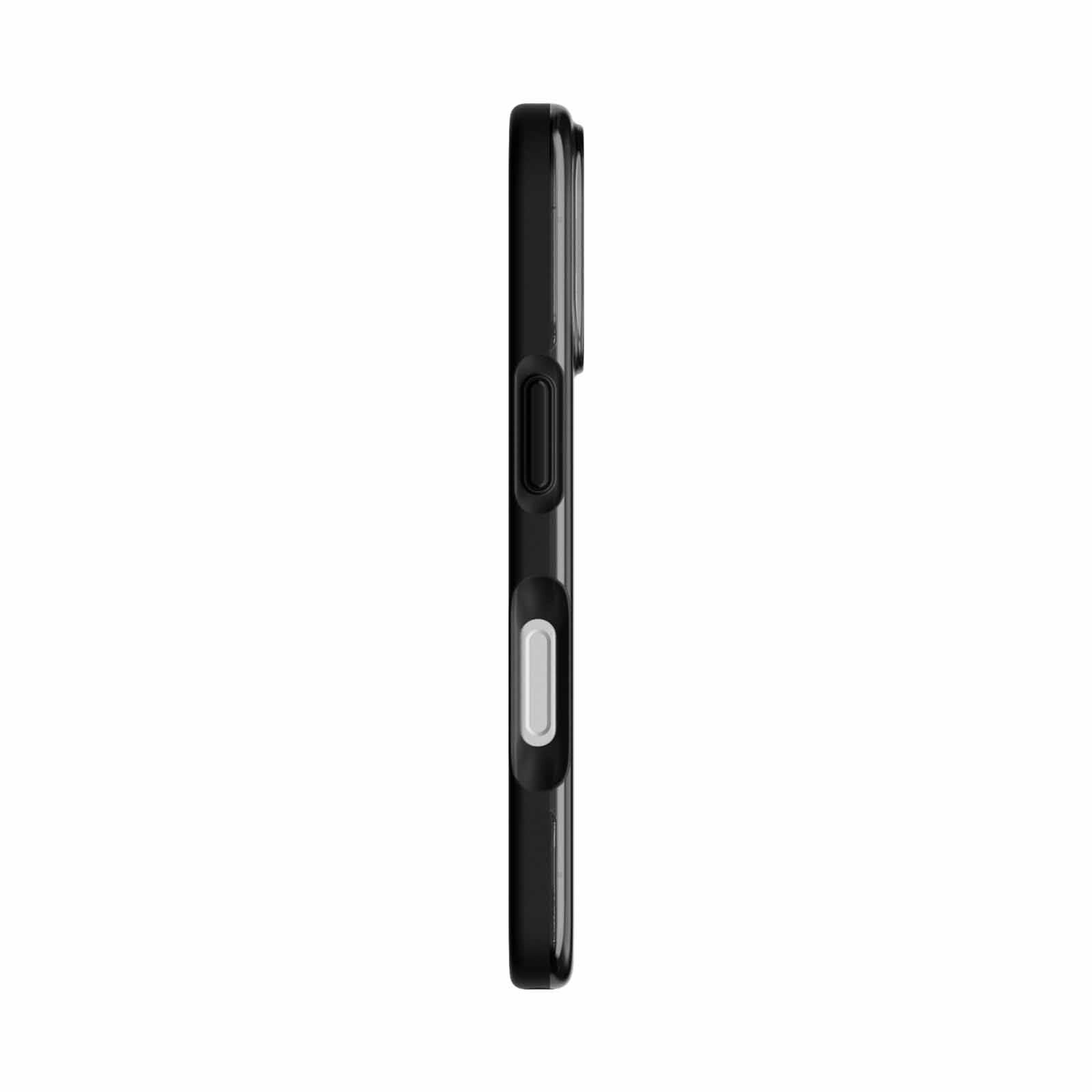 TECH21 Ip17 Evocheck Black (ms) T21-11301-image 3