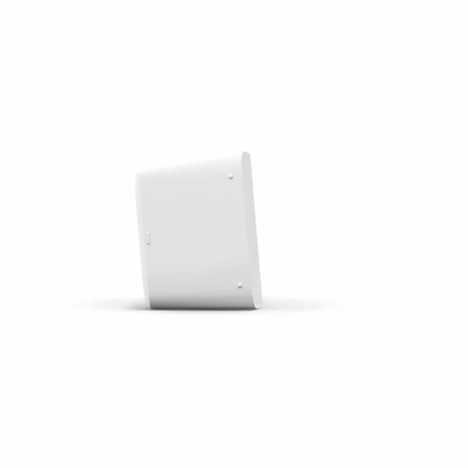 SONOS Five White Home Speaker SONOS FIVE WHITE-image 3