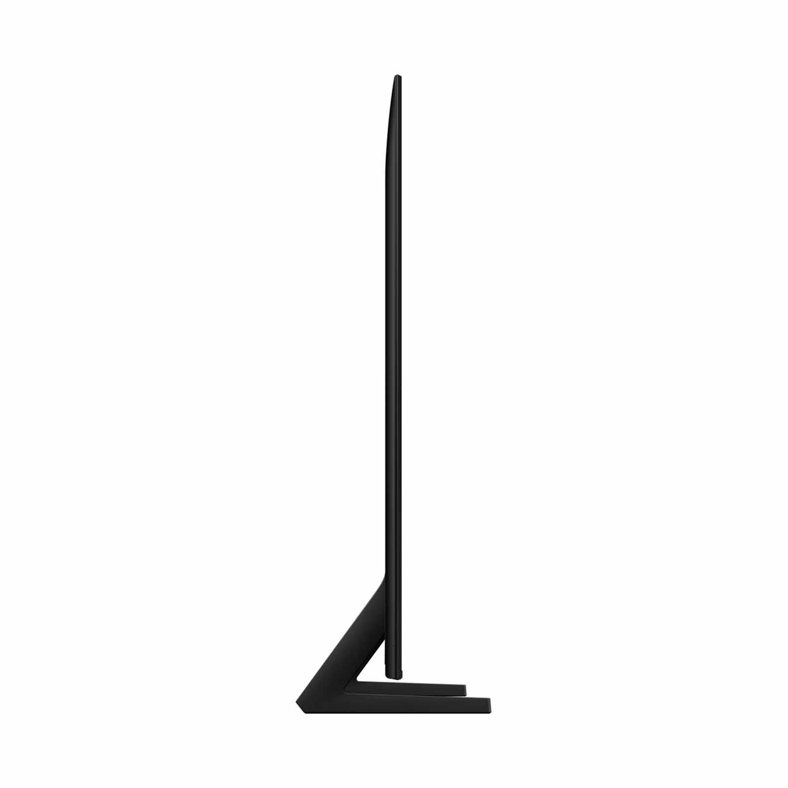 SAMSUNG 85 In Uhd 4k Smart Qled Tv QA85Q8FAAKXXS-image 9