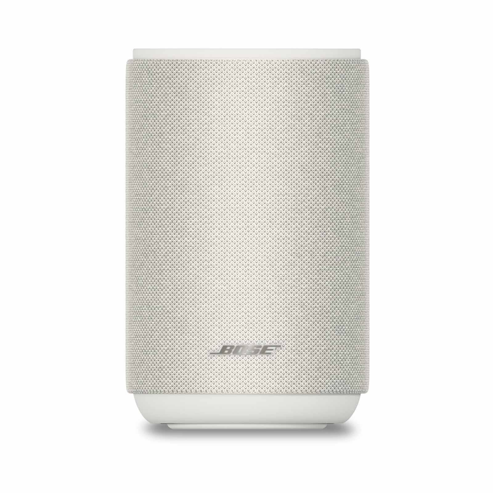 BOSE Lifestyle Ultra Speaker (220v,uk) - White Smoke 894001-4200-image 1