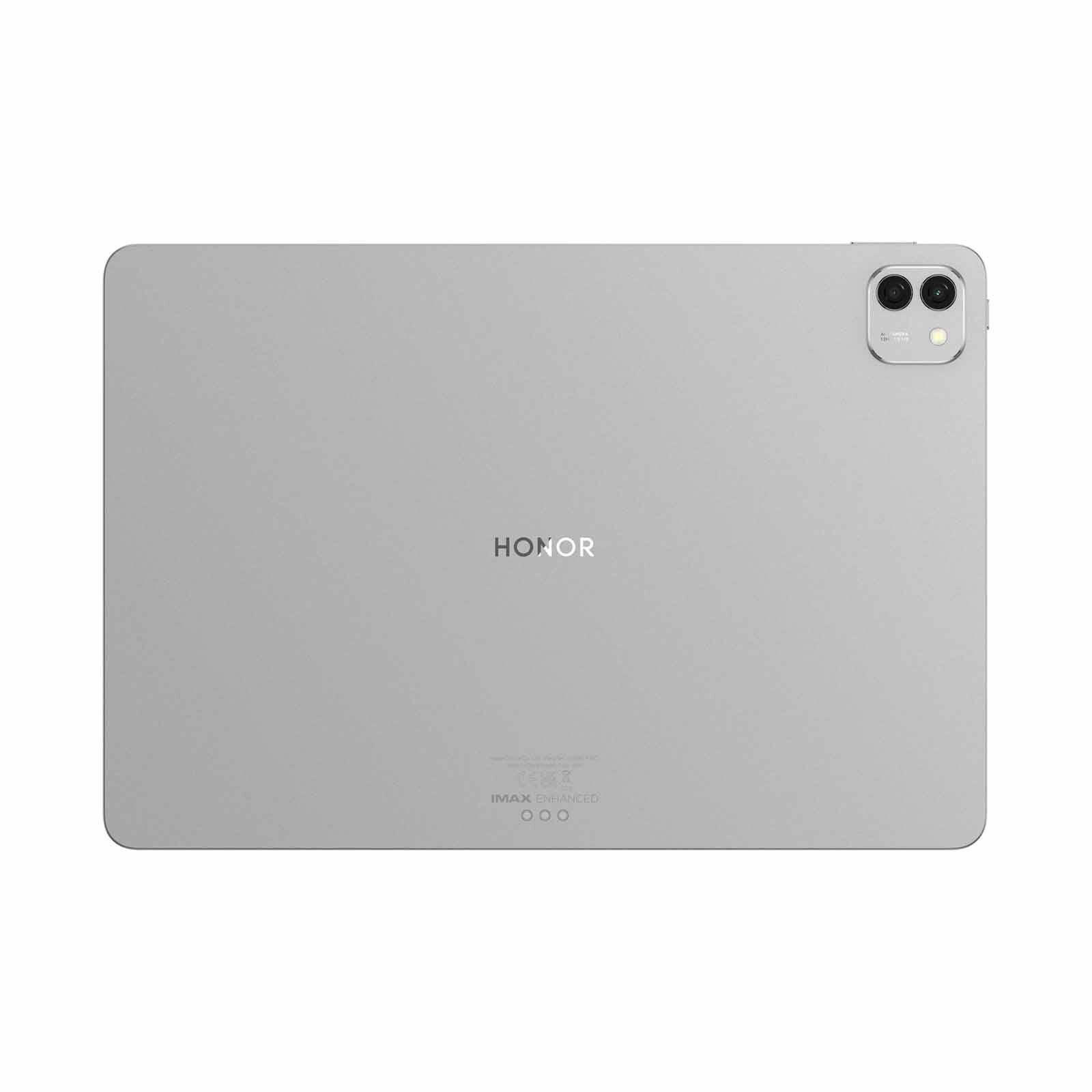 HONOR Magicpad3 Wifi 16gb+512gb Gray (w Keyboard And Stylus) 5301AQFY