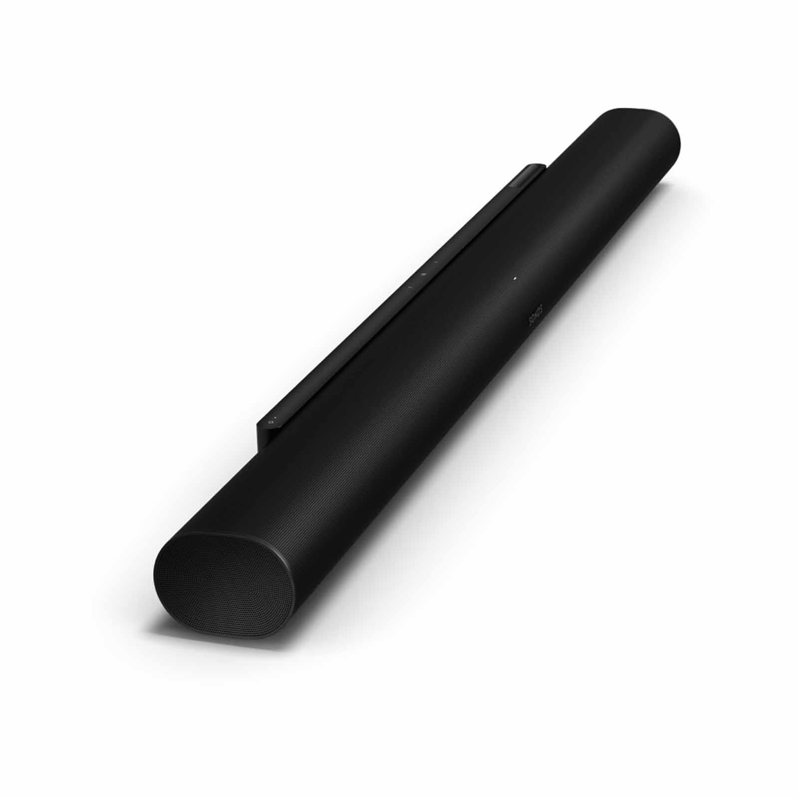SONOS Soundbar -black Color ARC ULTRA UK-BLACK-image 3