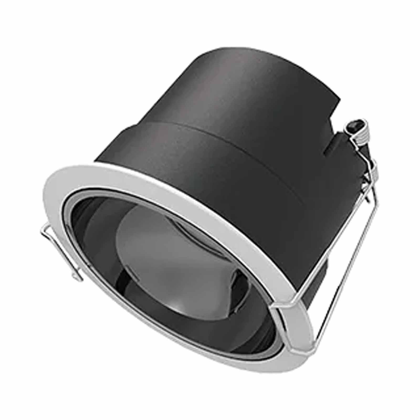 AQARA Downlight T2 60 DEGREE