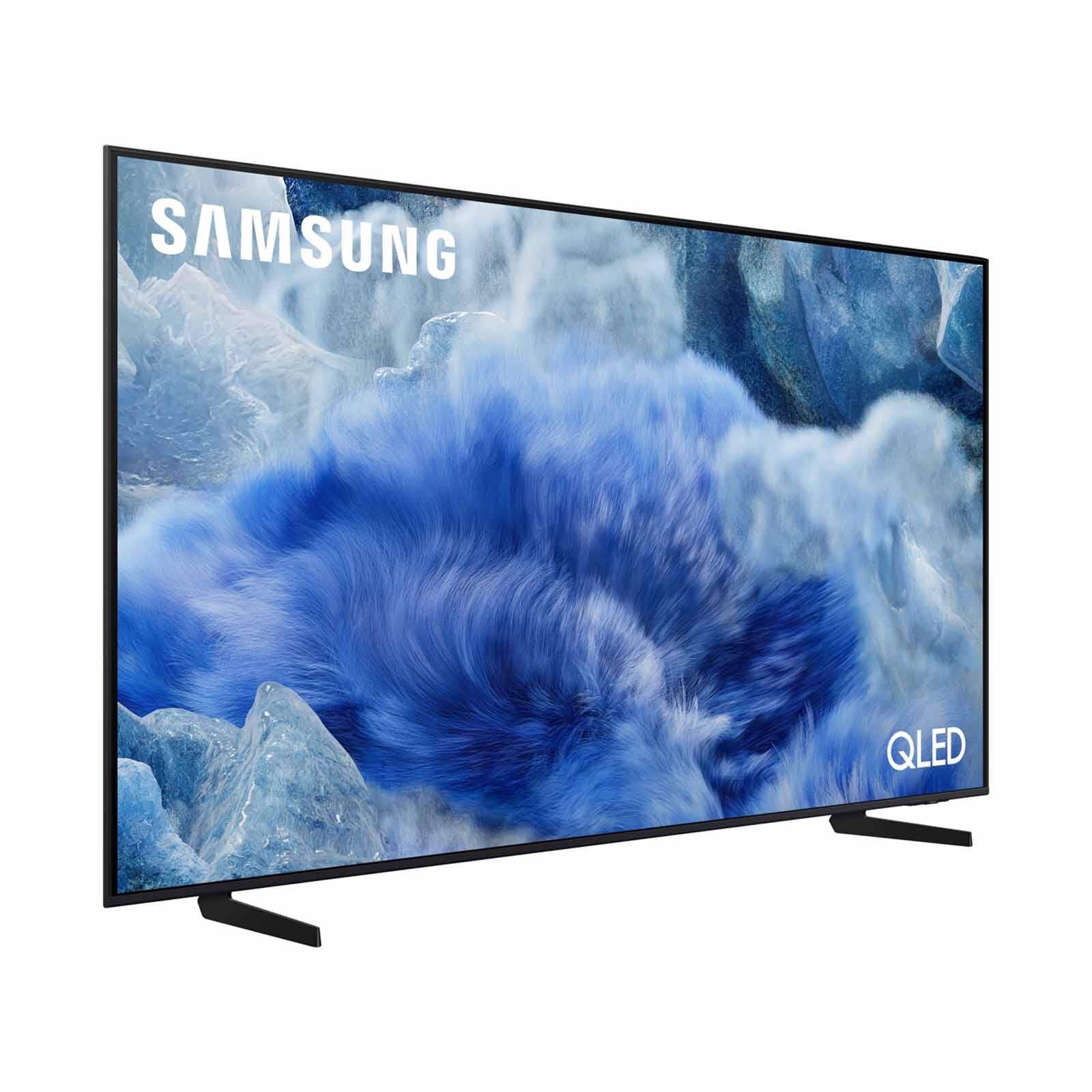 SAMSUNG 75 In Uhd 4k Smart Qled Tv QA75Q8FAAKXXS-image 2