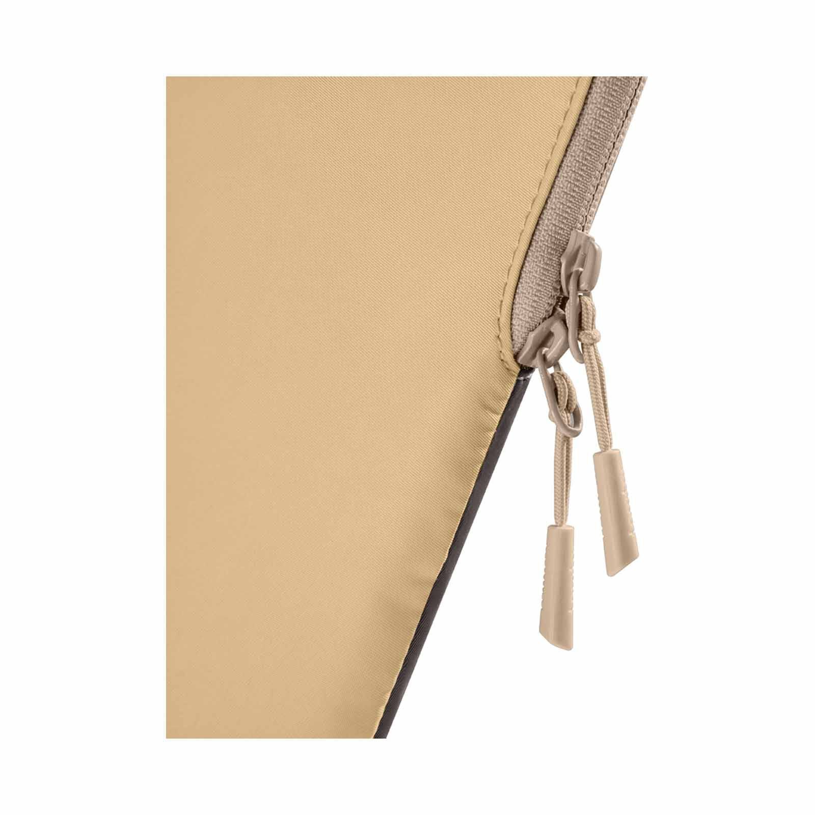 TOMTOC Theher-a21 Laptop Handbag - Cookie (16 Inch) A21F2K1-image 3