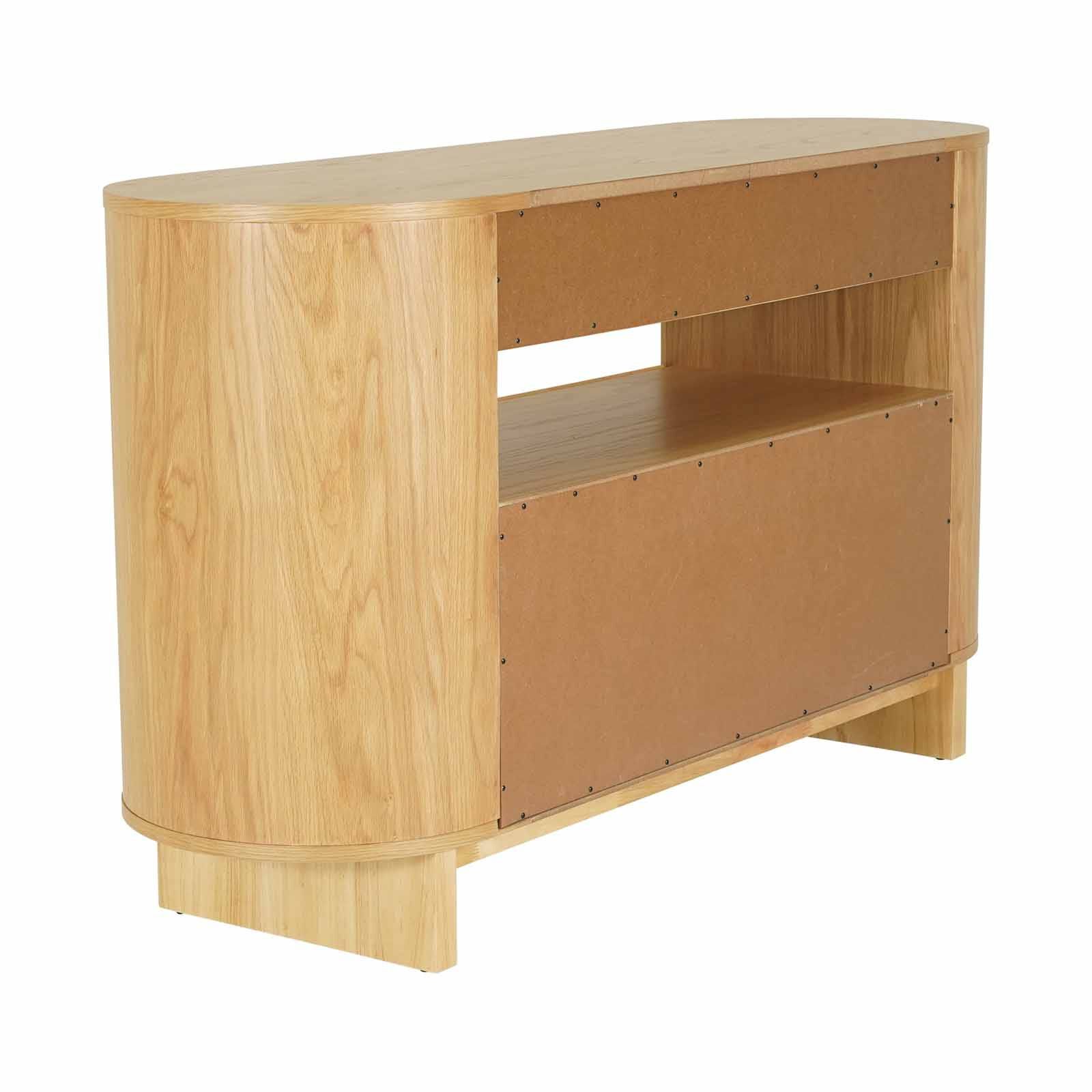 Sideboard AVOR-image 6