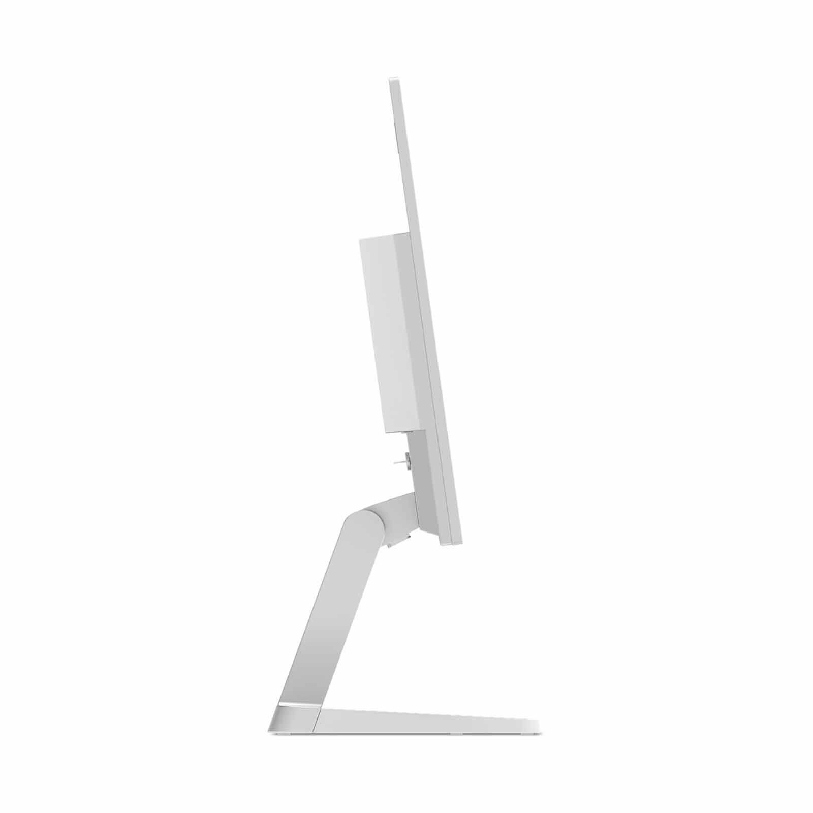 LENOVO 23.8in Fhd Ips 144hz Monitor L24-4C 67DDKAC6MY-image 8